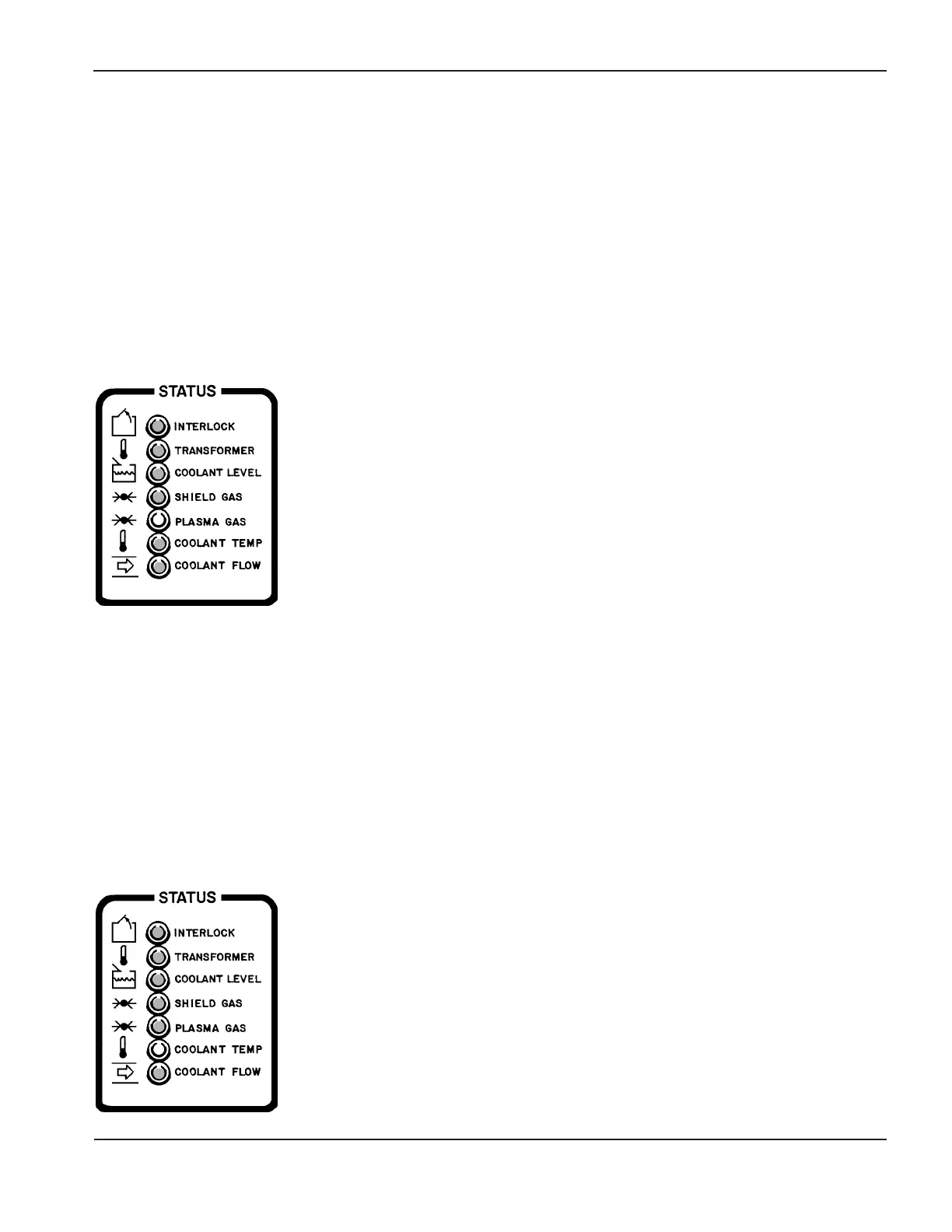 Page #162 background image