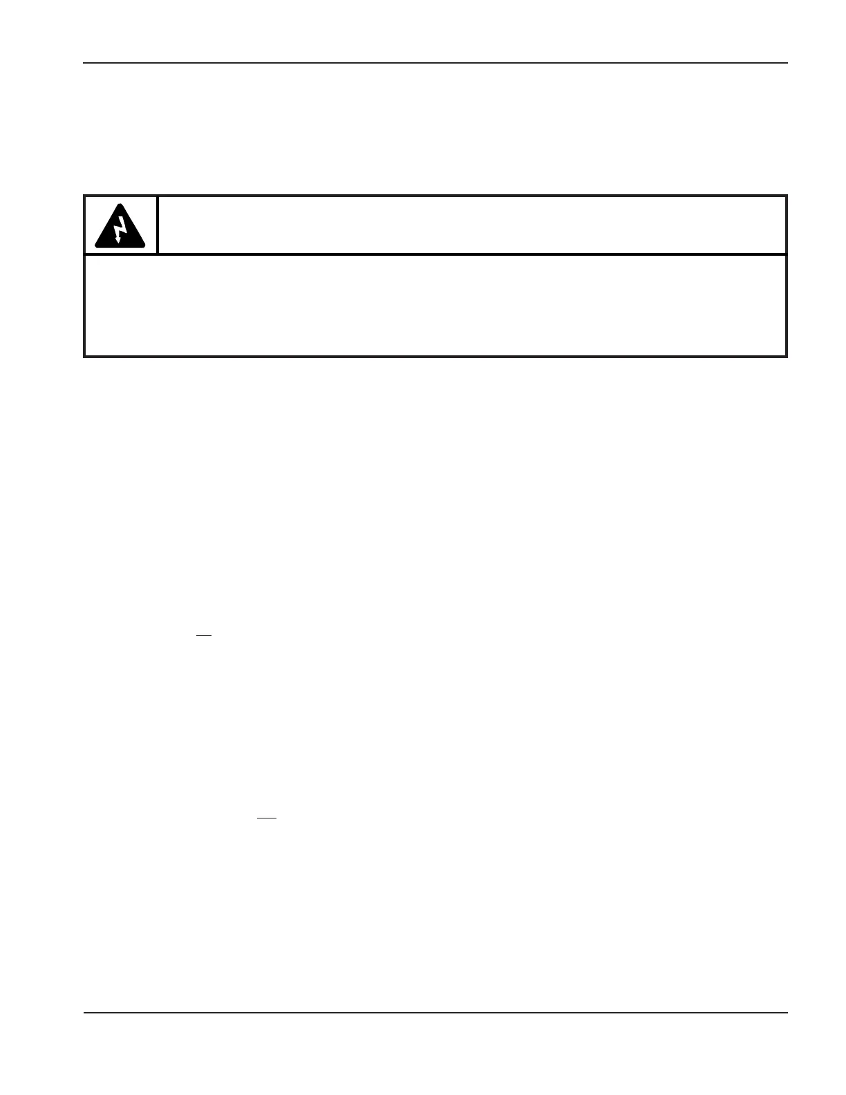 Page #164 background image