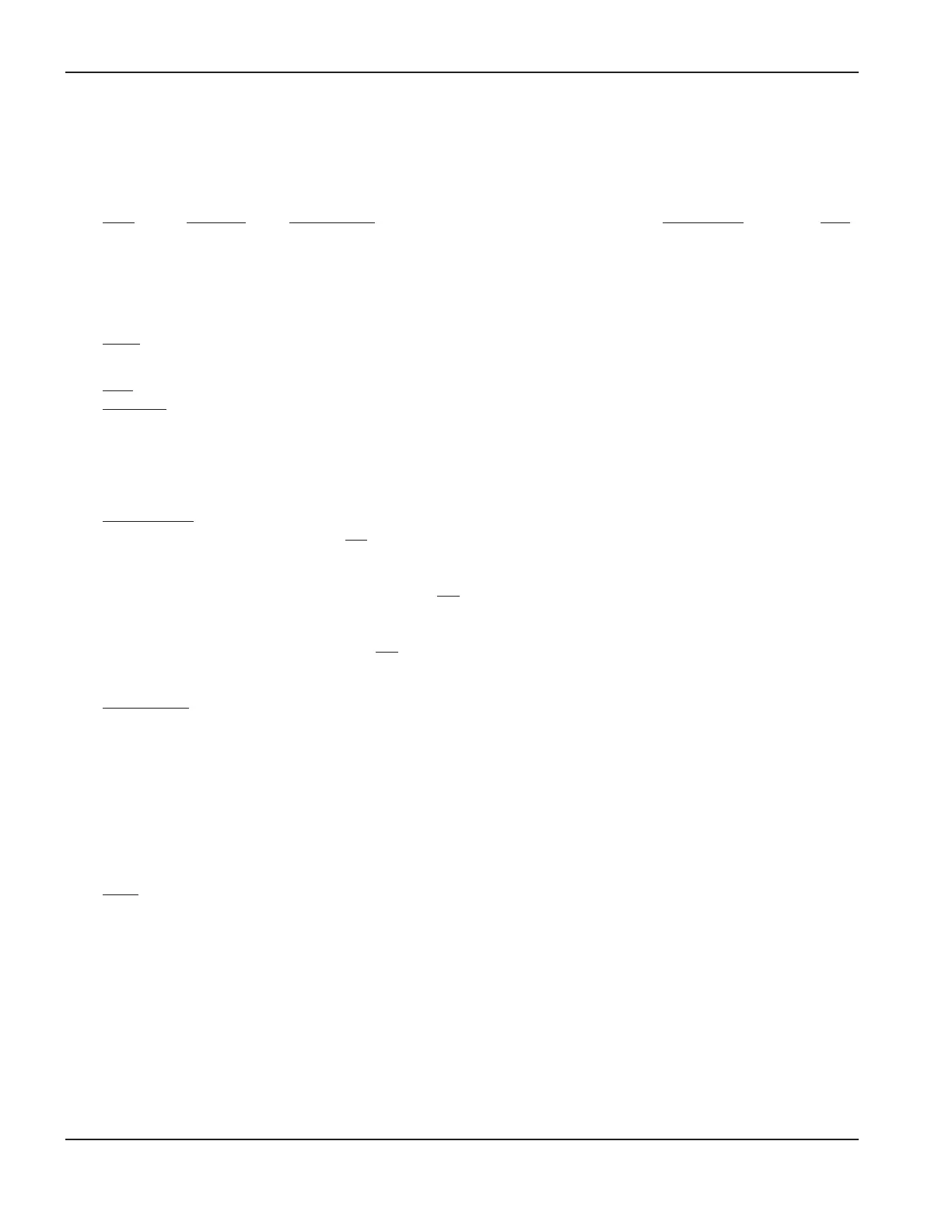 Page #177 background image