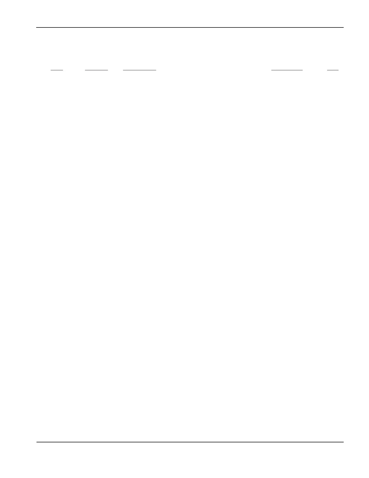 Page #192 background image