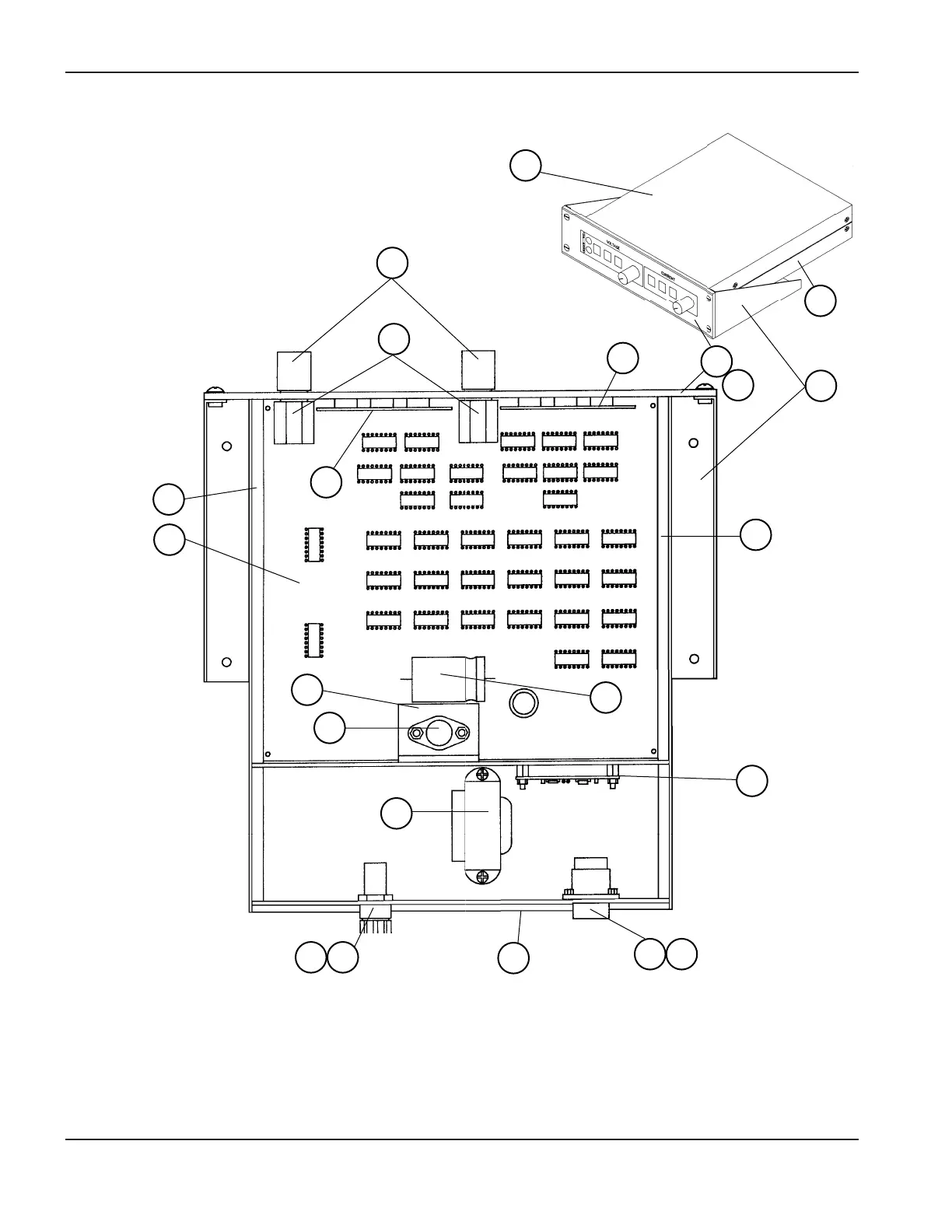 Page #203 background image