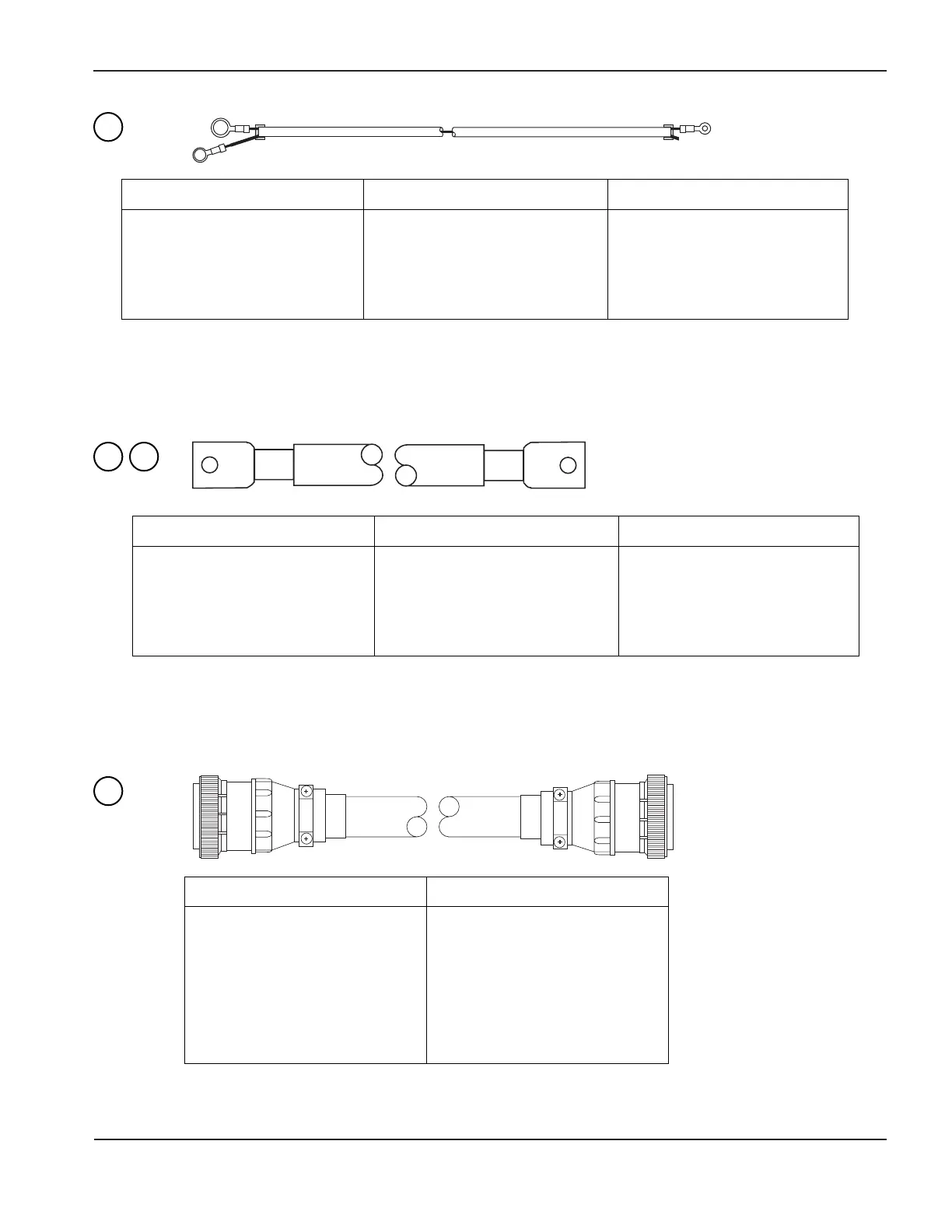 Page #216 background image