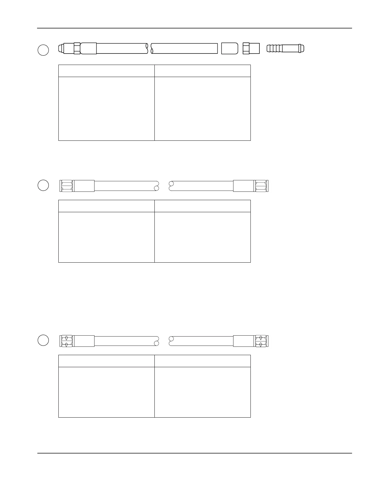 Page #222 background image