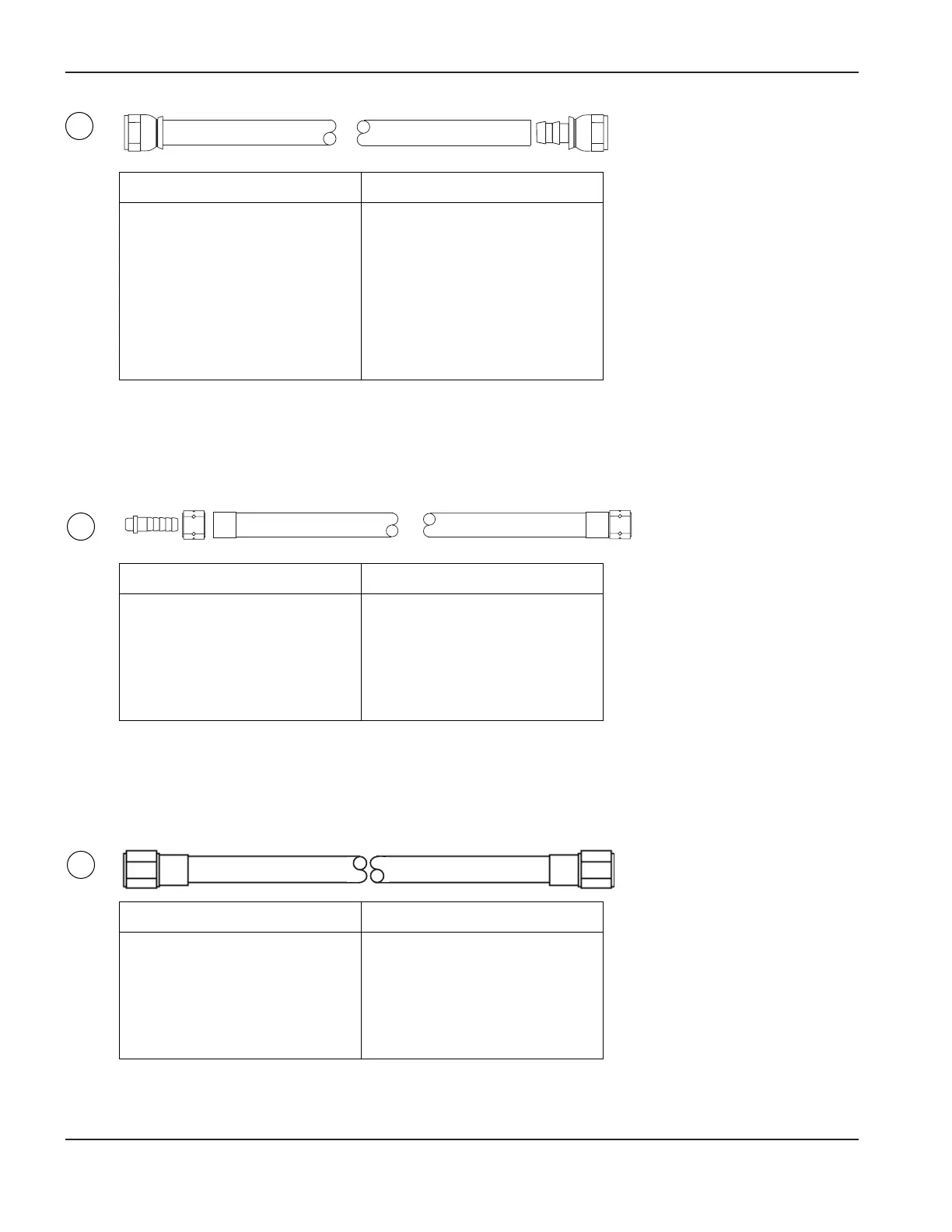 Page #223 background image