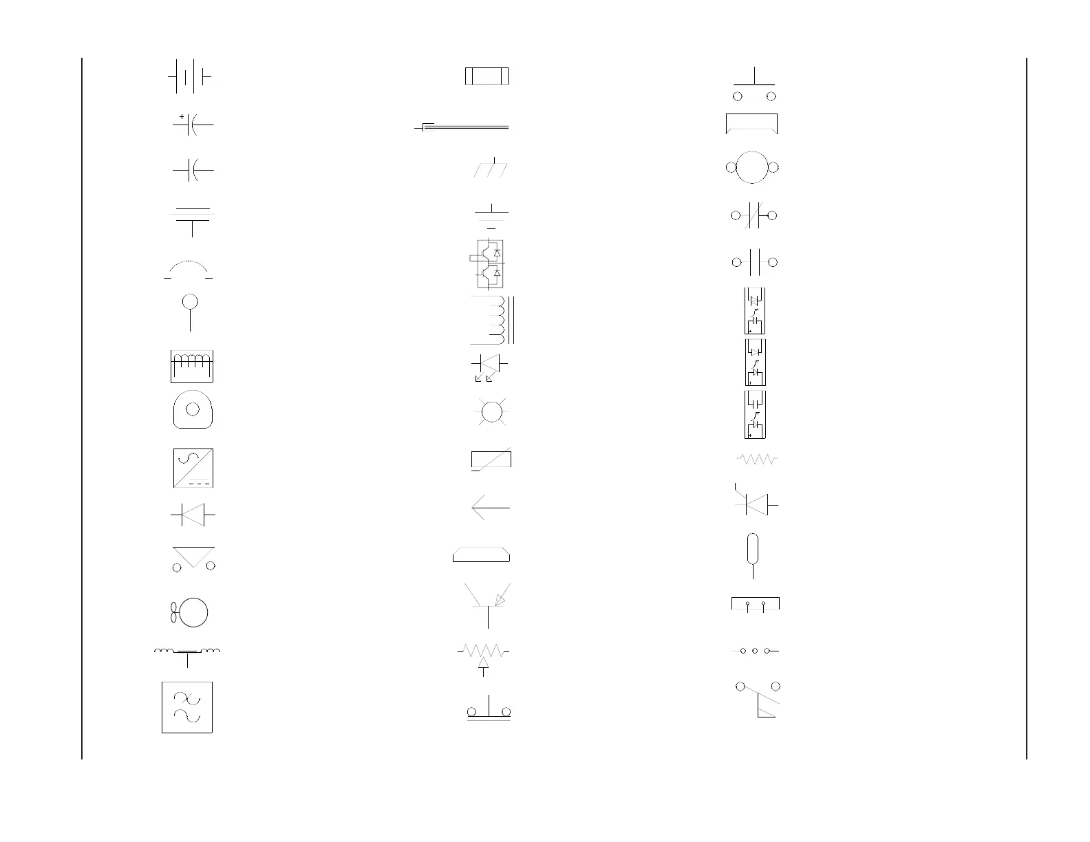 Page #233 background image