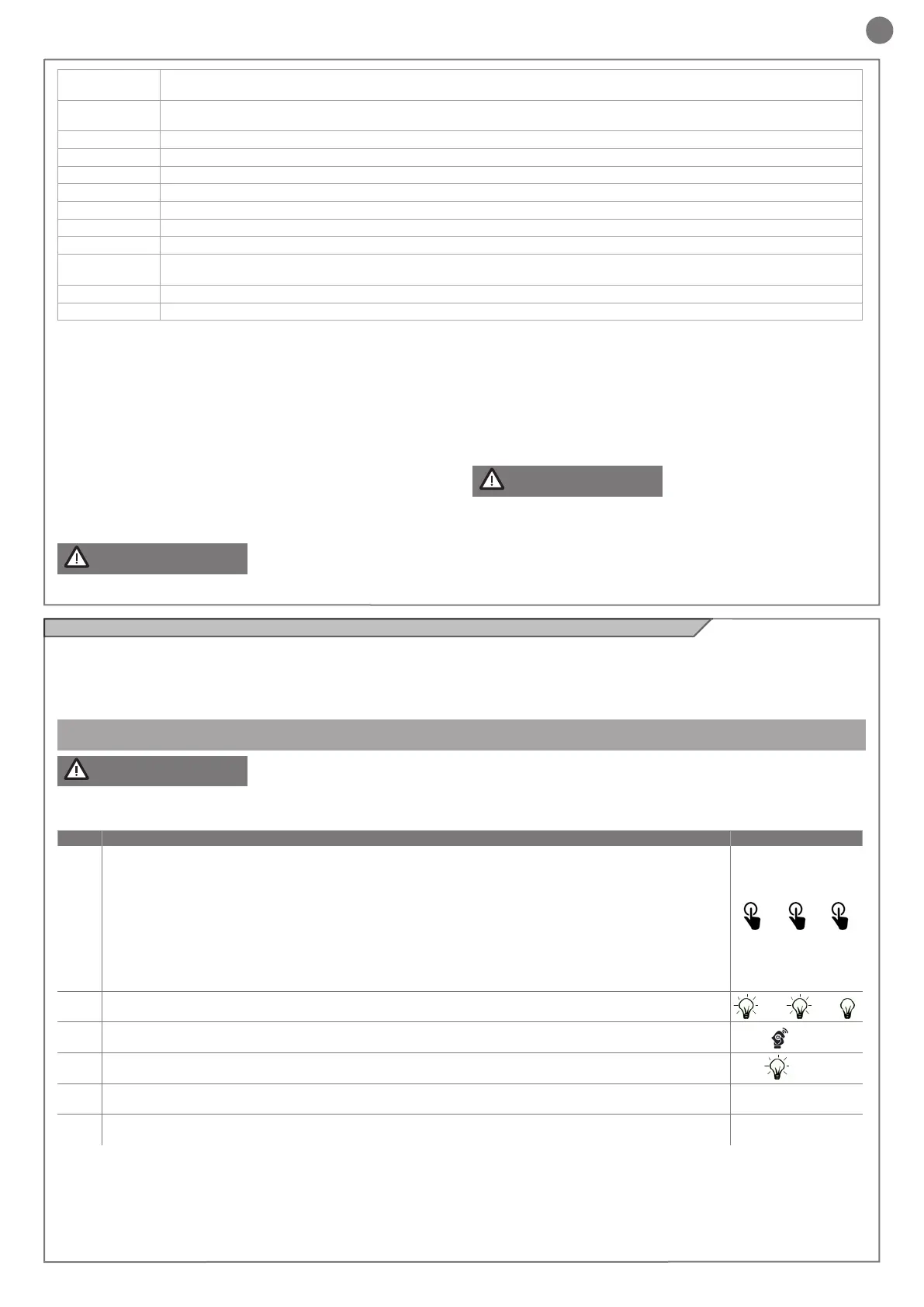 Page #77 background image