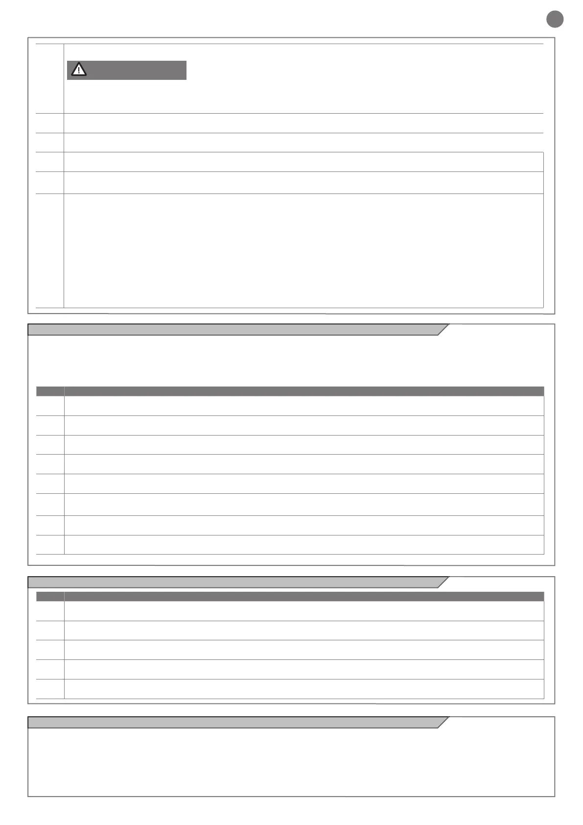 Page #91 background image
