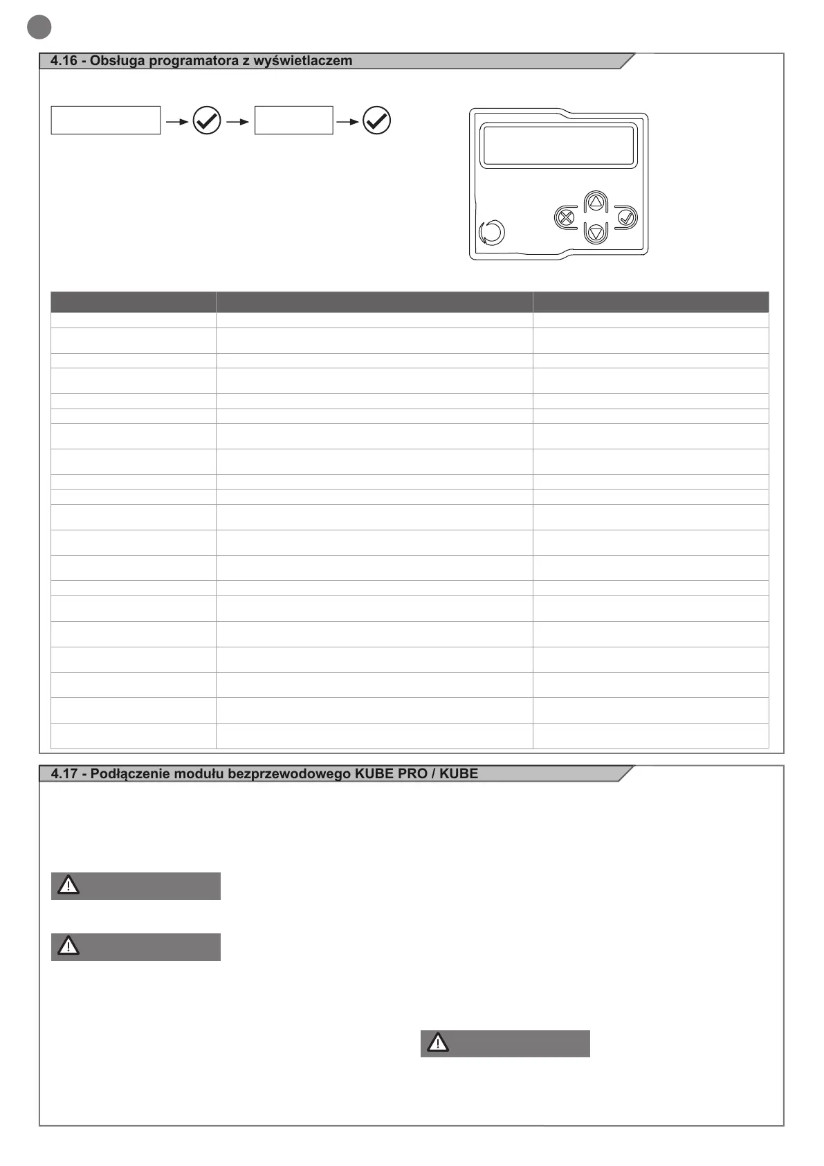 Page #92 background image