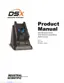 Preview: Product Manual