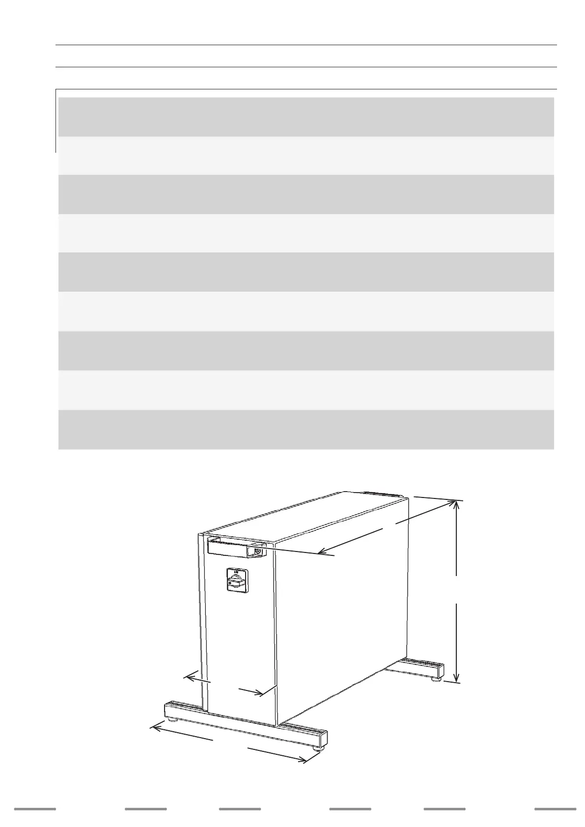 Page #25 background image