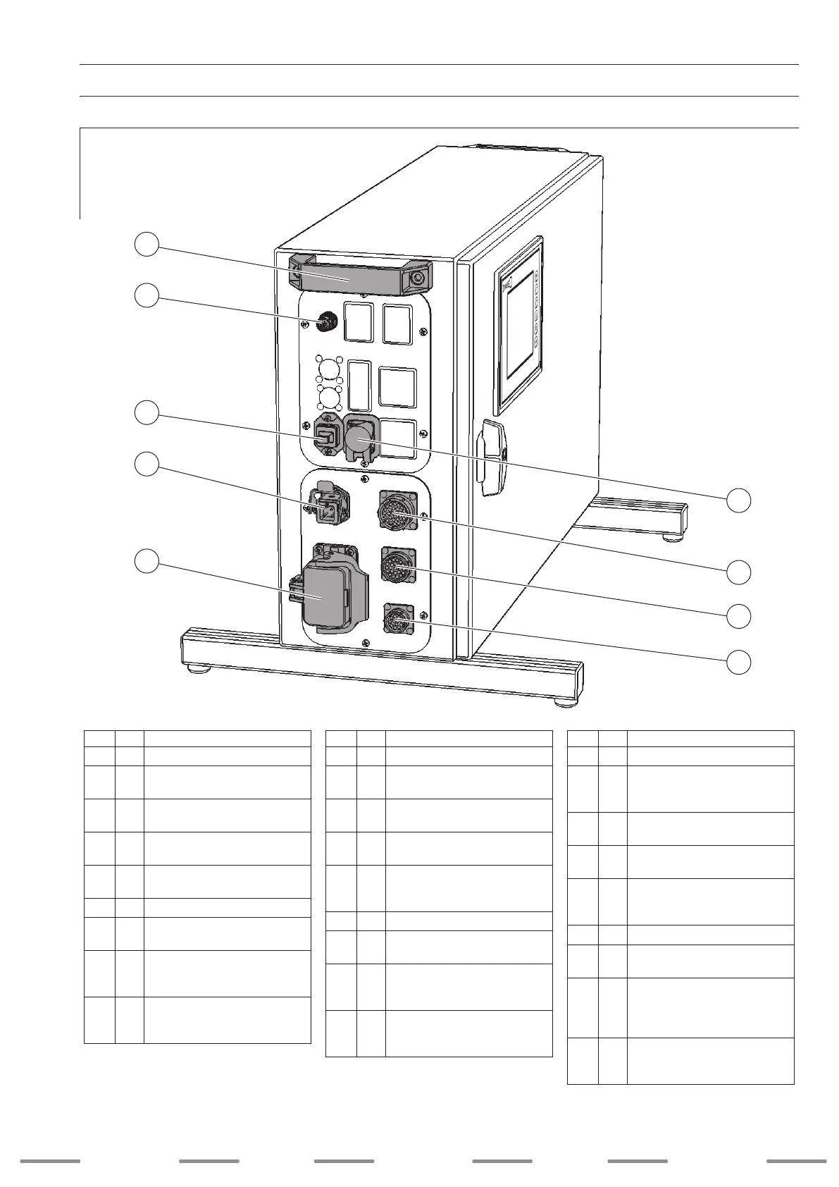 Page #27 background image