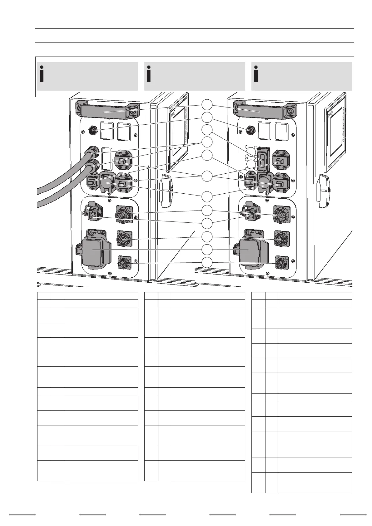 Page #31 background image