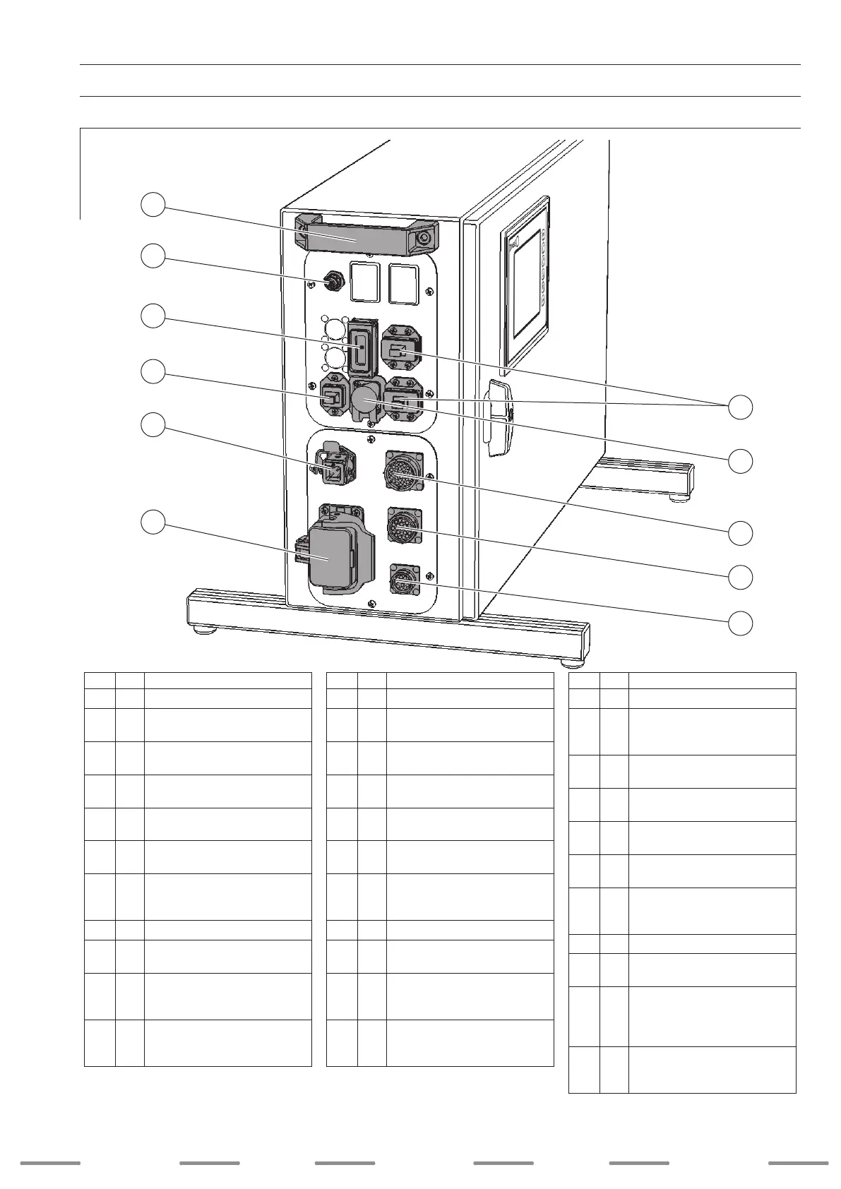 Page #33 background image