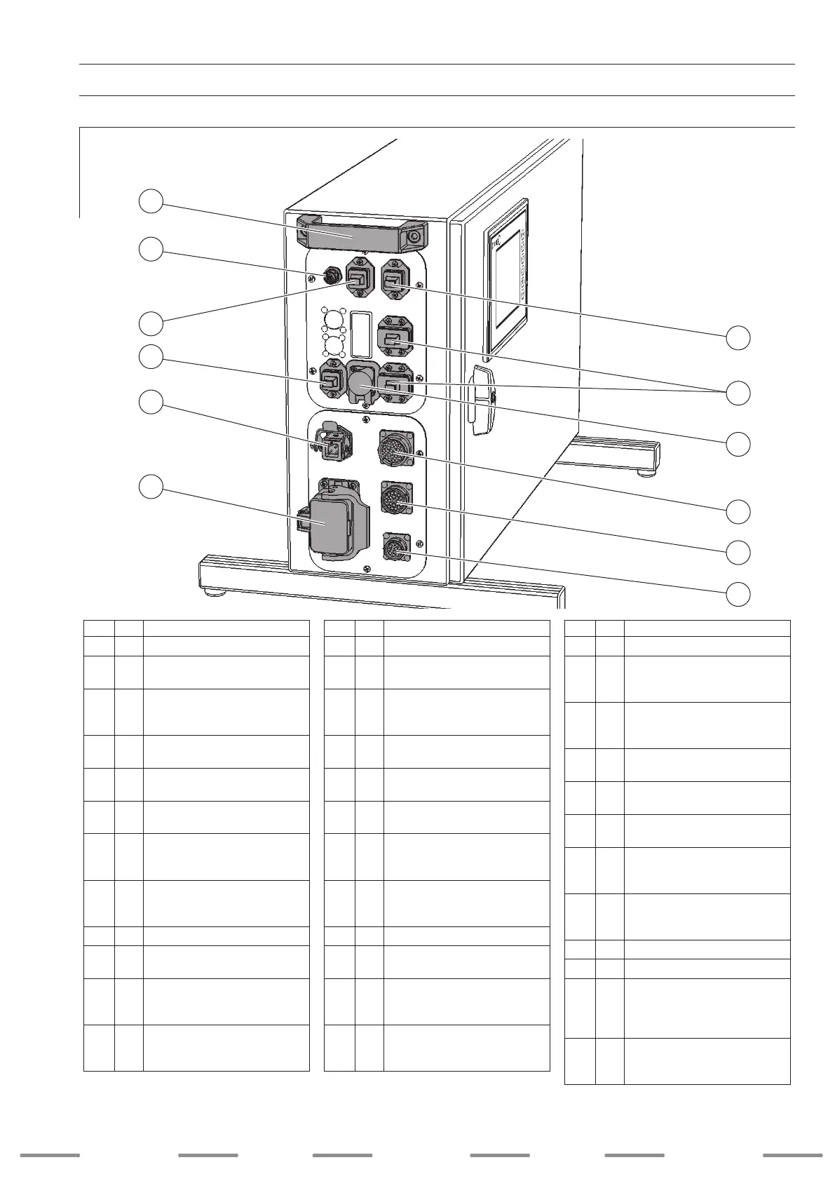 Page #35 background image