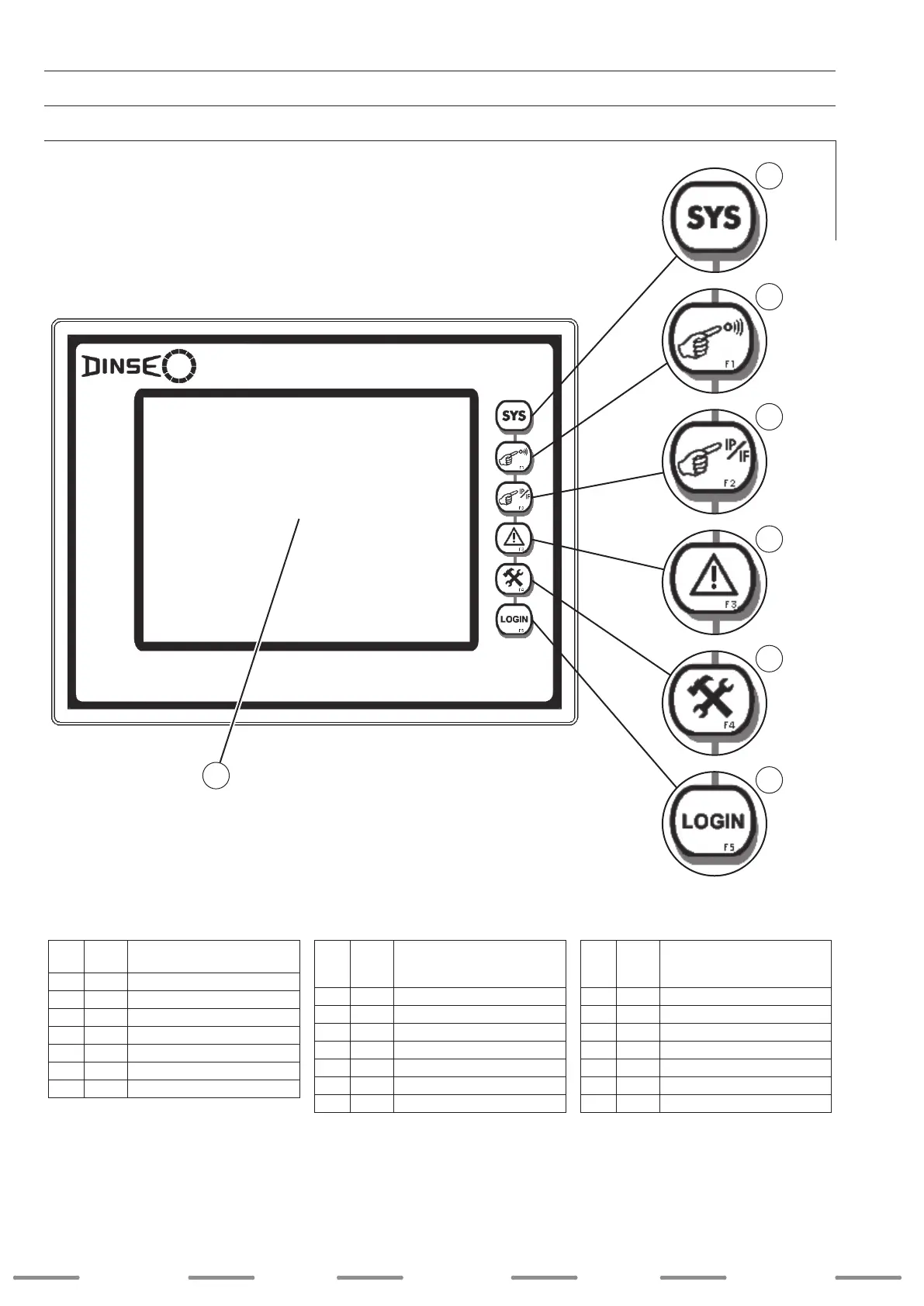 Page #36 background image