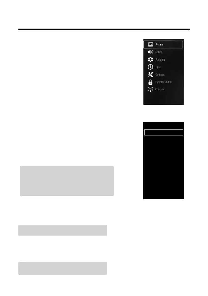 Page #17 background image