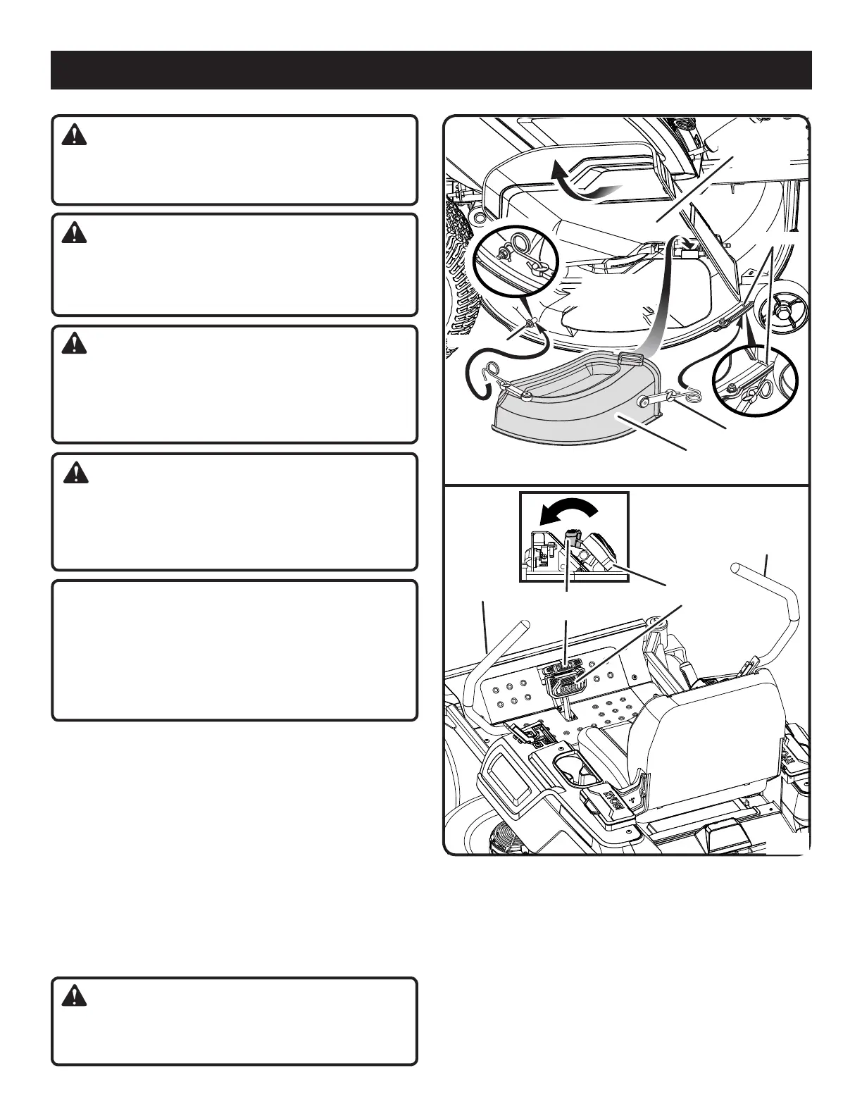 Page #82 background image