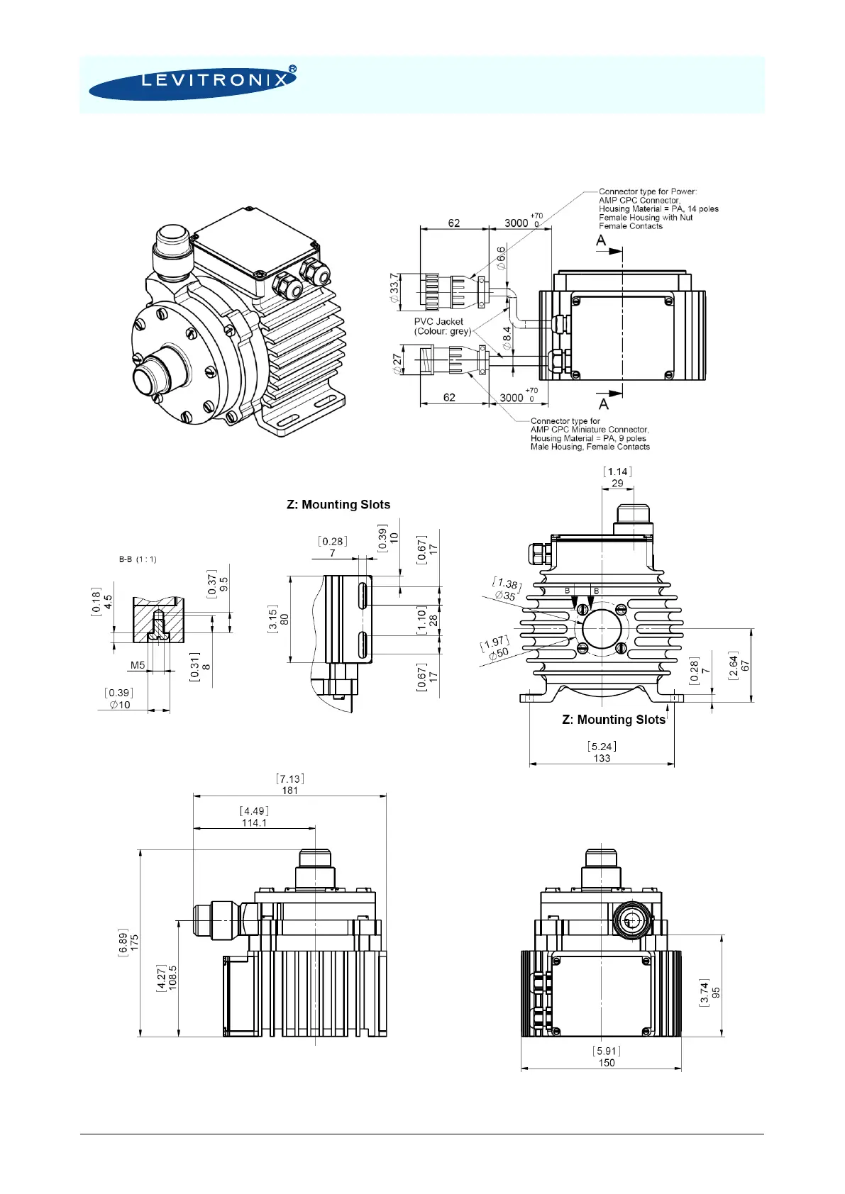 Page #7 background image
