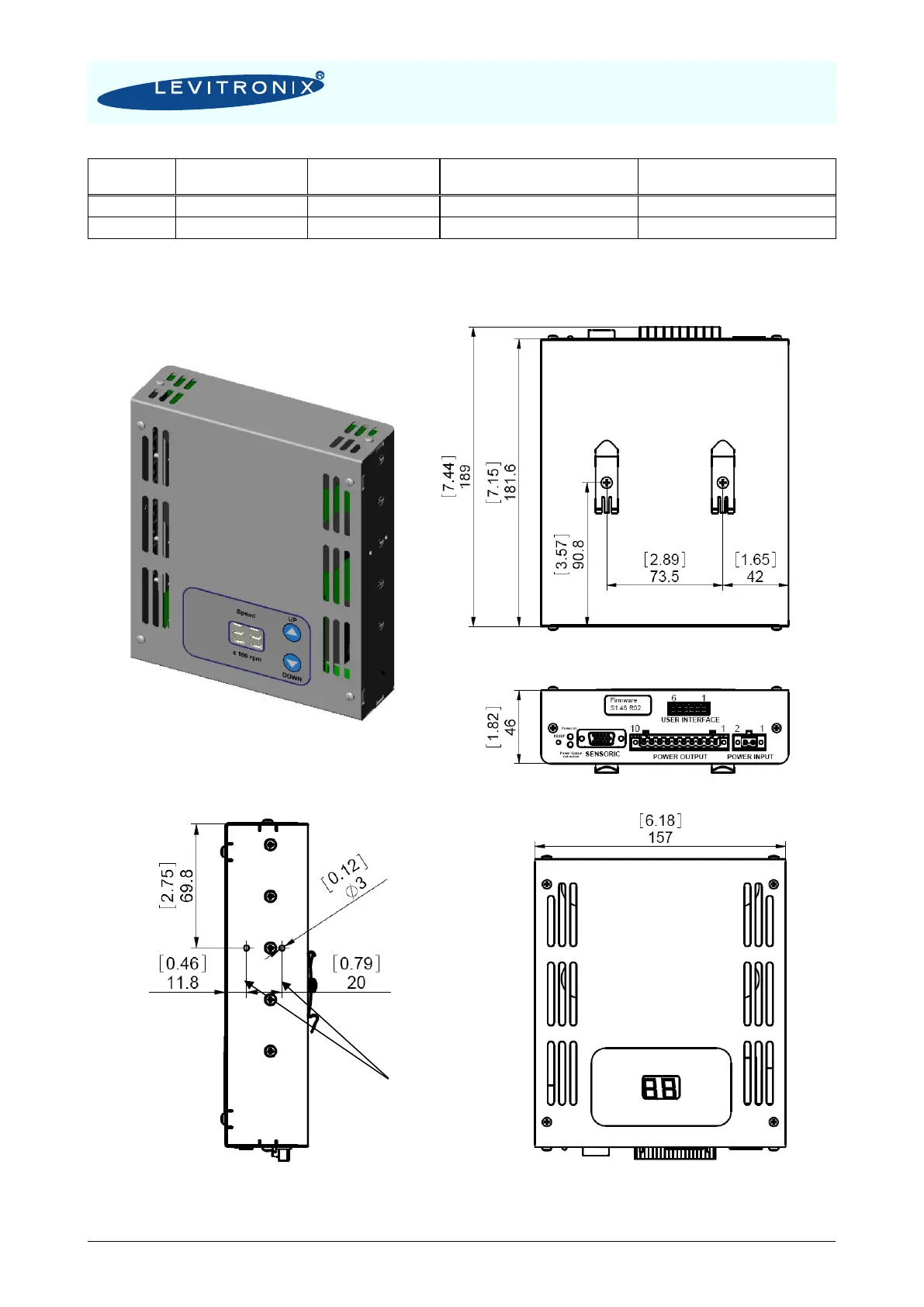 Page #8 background image