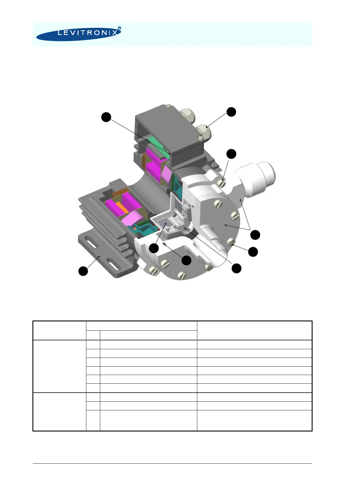 Page #9 background image