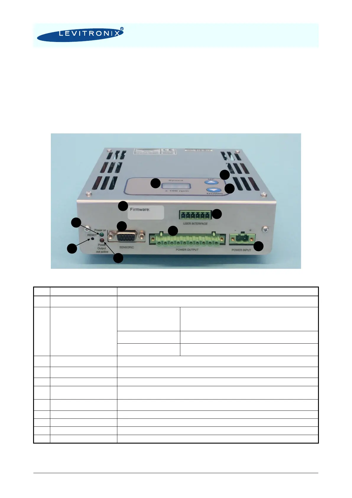 Page #12 background image