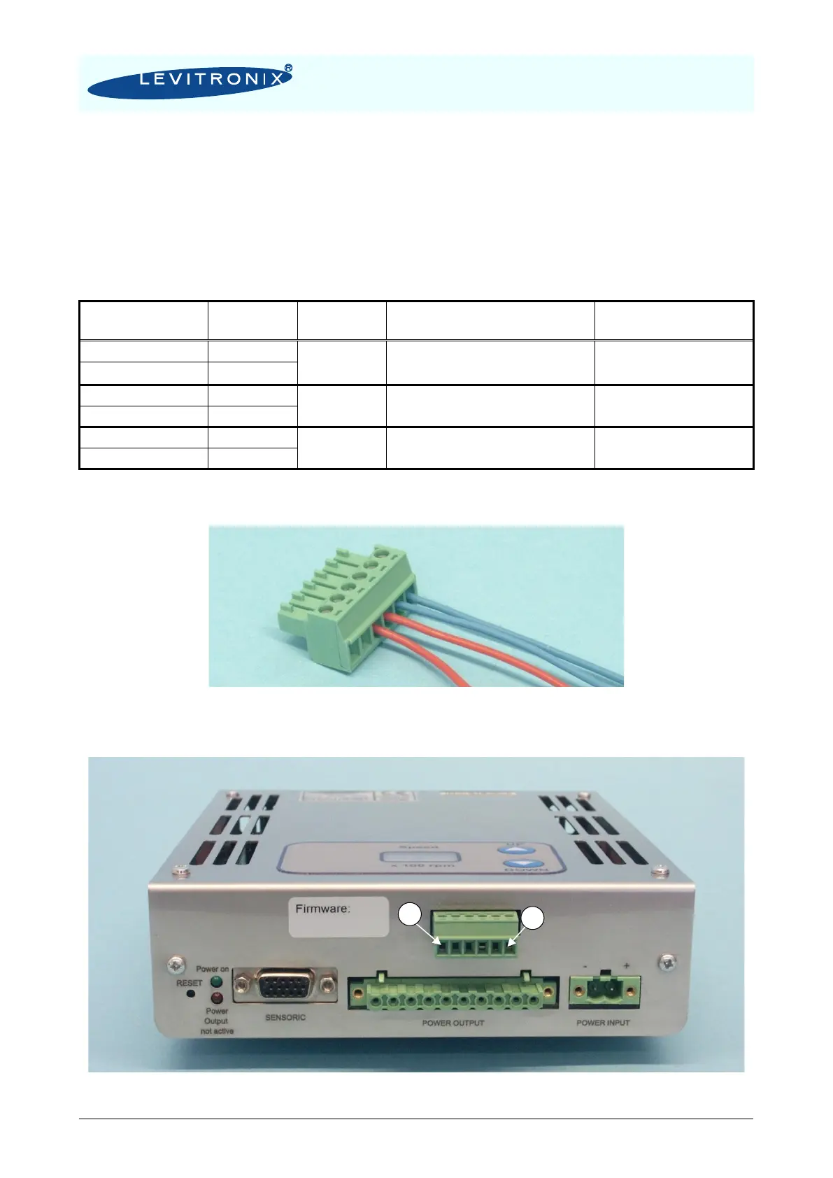 Page #14 background image