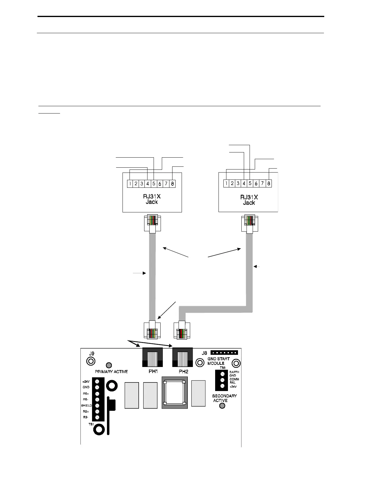 Page #24 background image