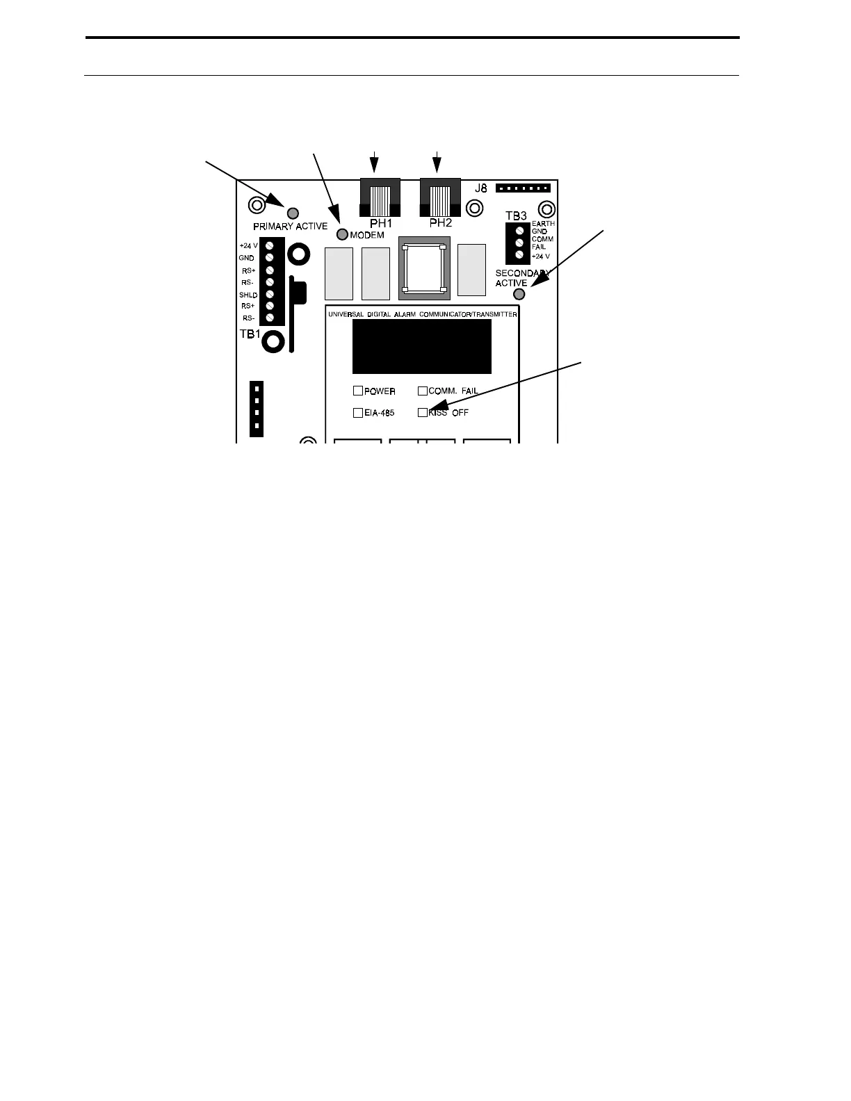 Page #42 background image