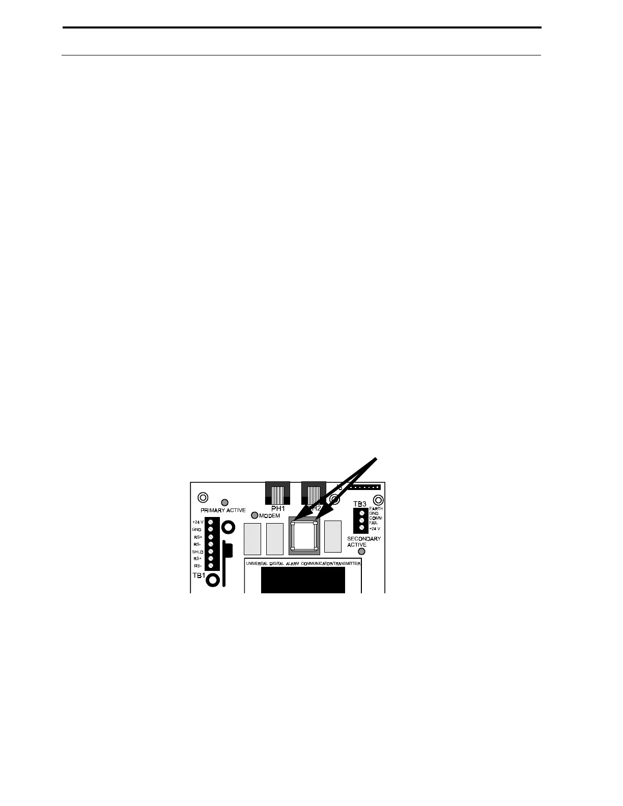 Page #46 background image
