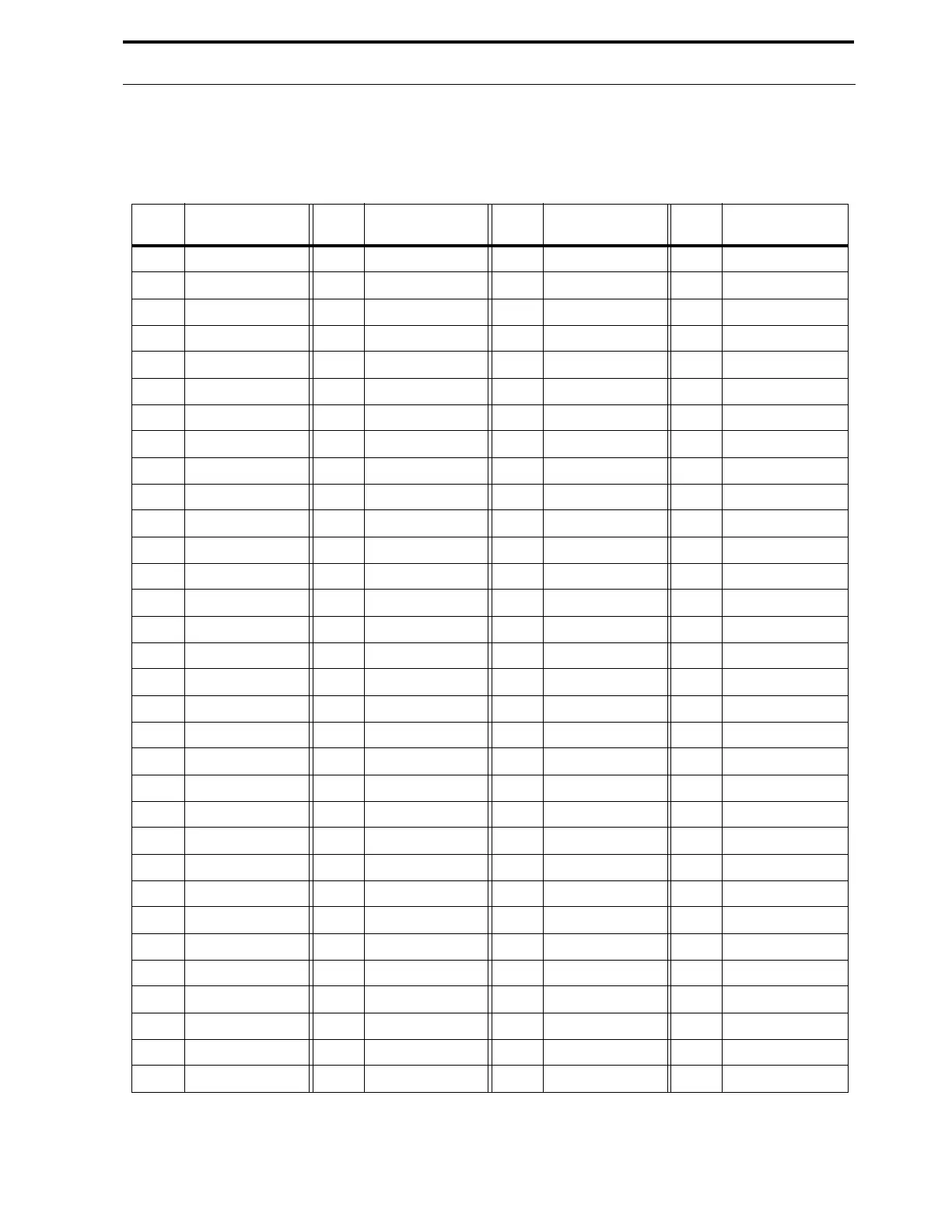 Page #59 background image