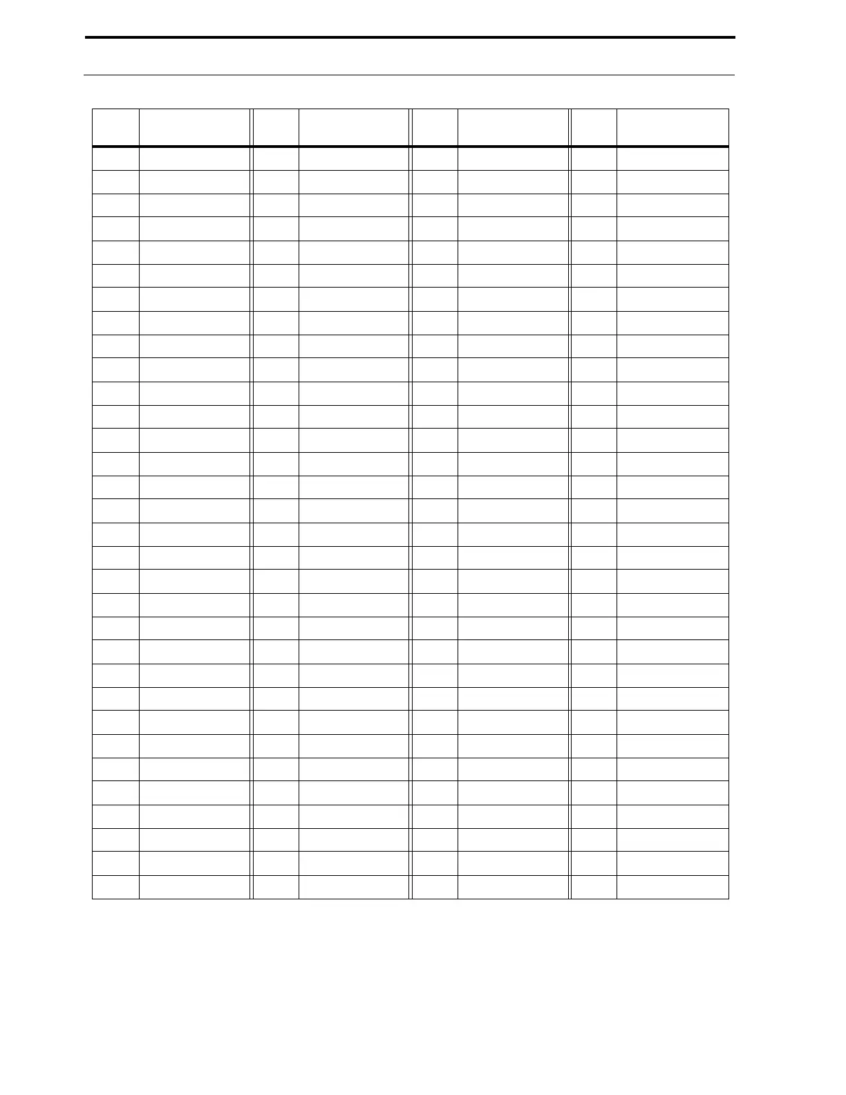 Page #62 background image