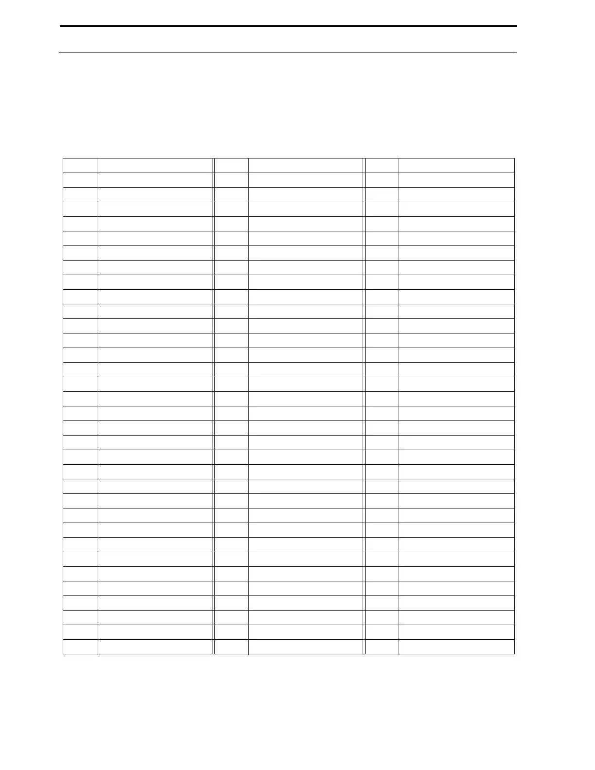 Page #64 background image