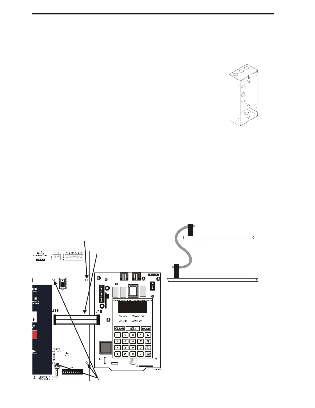 Page #14 background image