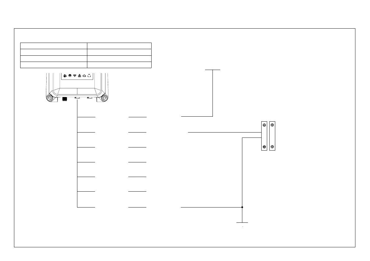 Page #31 background image