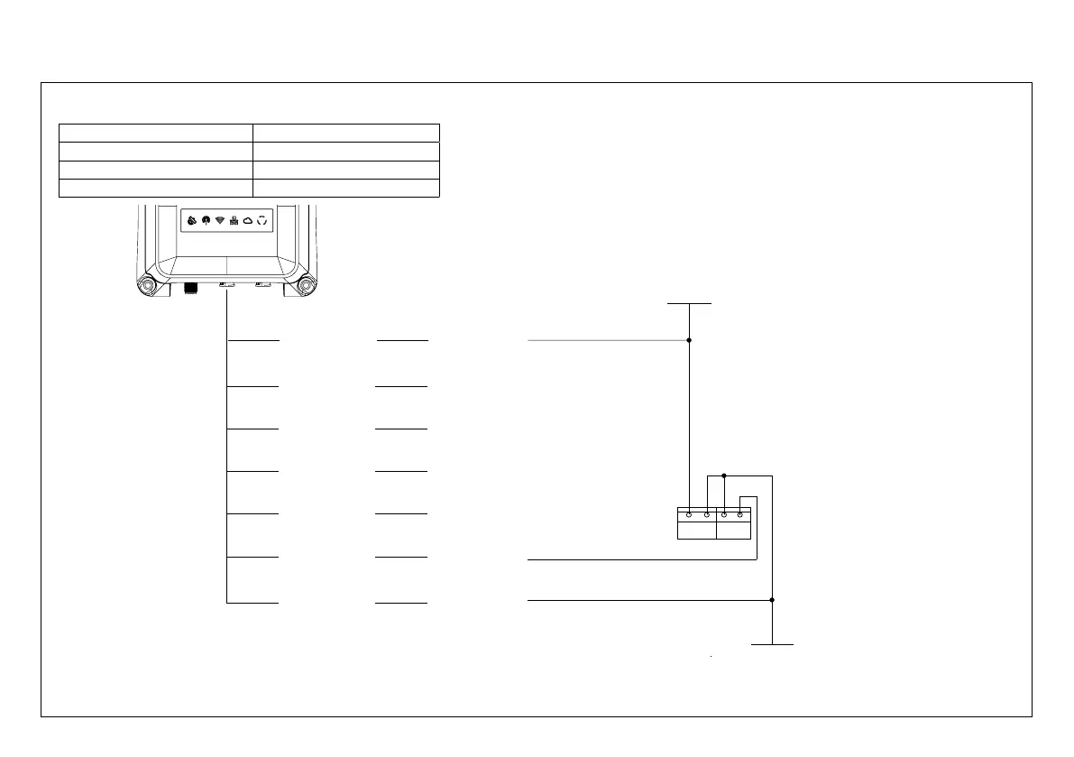 Page #32 background image