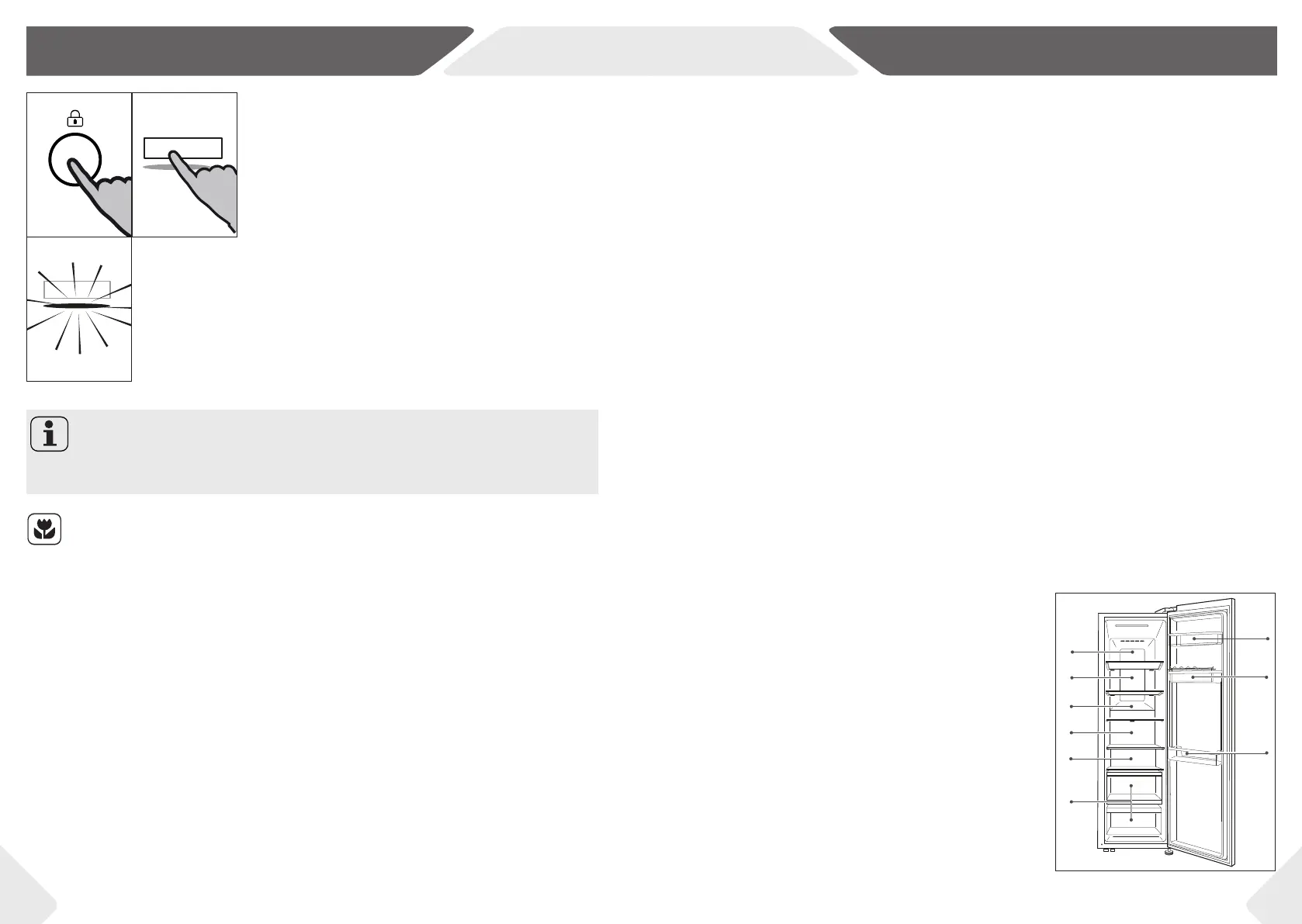 Page #63 background image