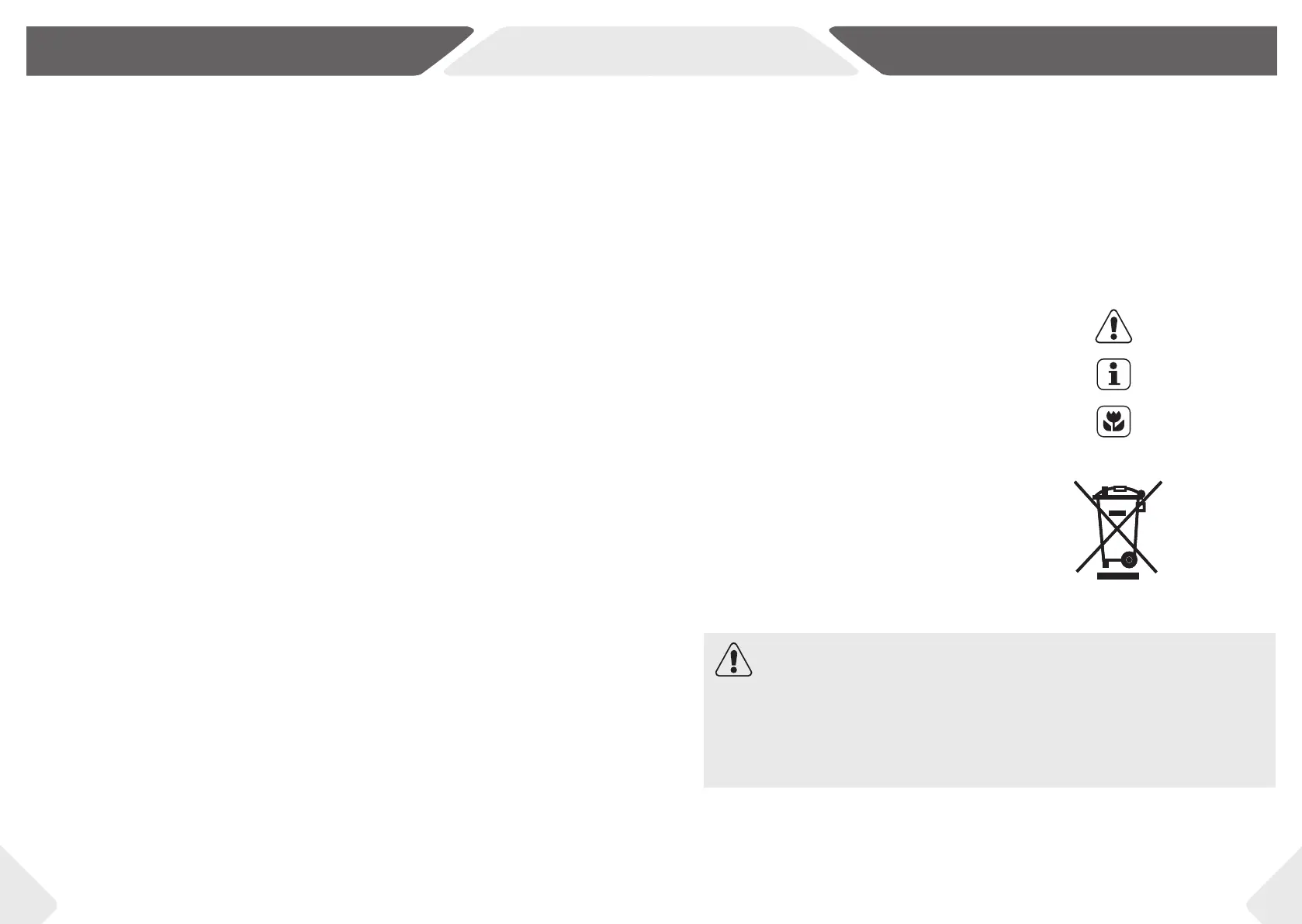 Page #92 background image