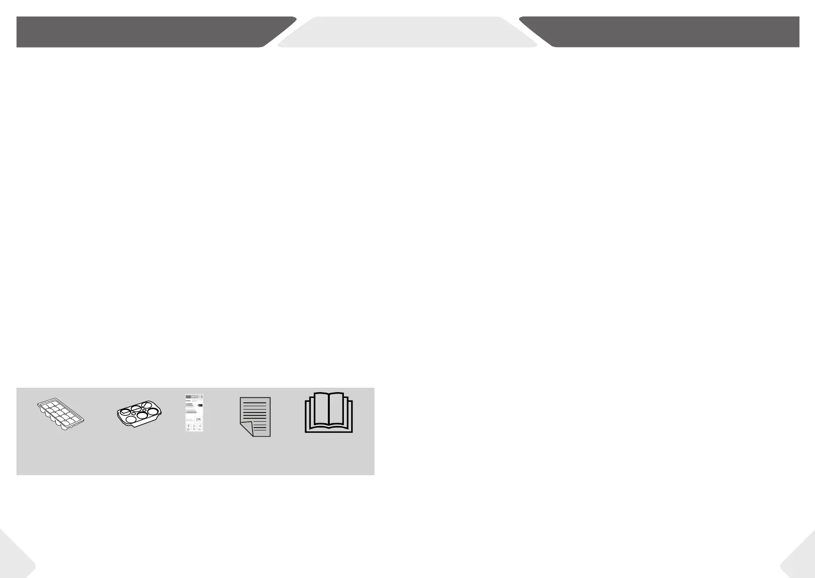 Page #93 background image