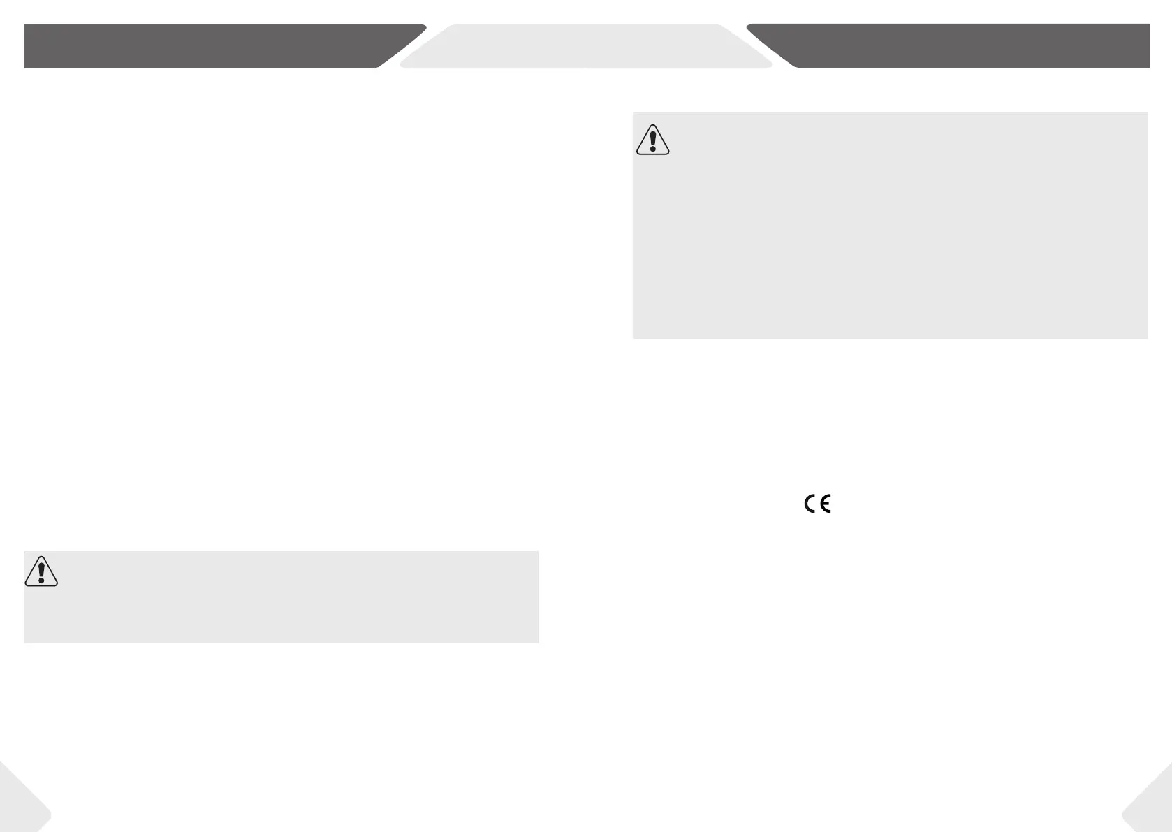 Page #113 background image