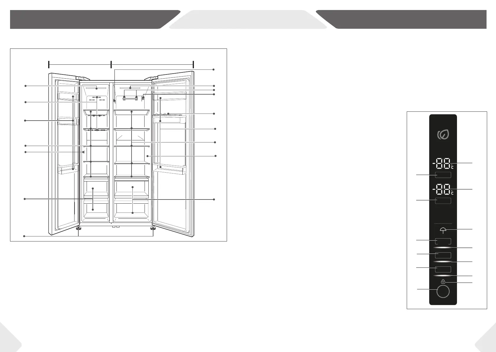 Page #114 background image