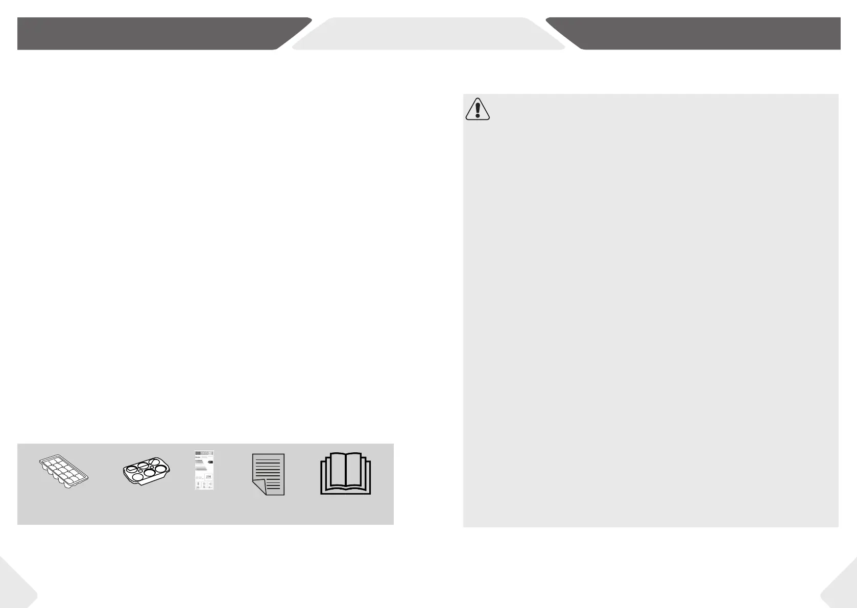 Page #129 background image