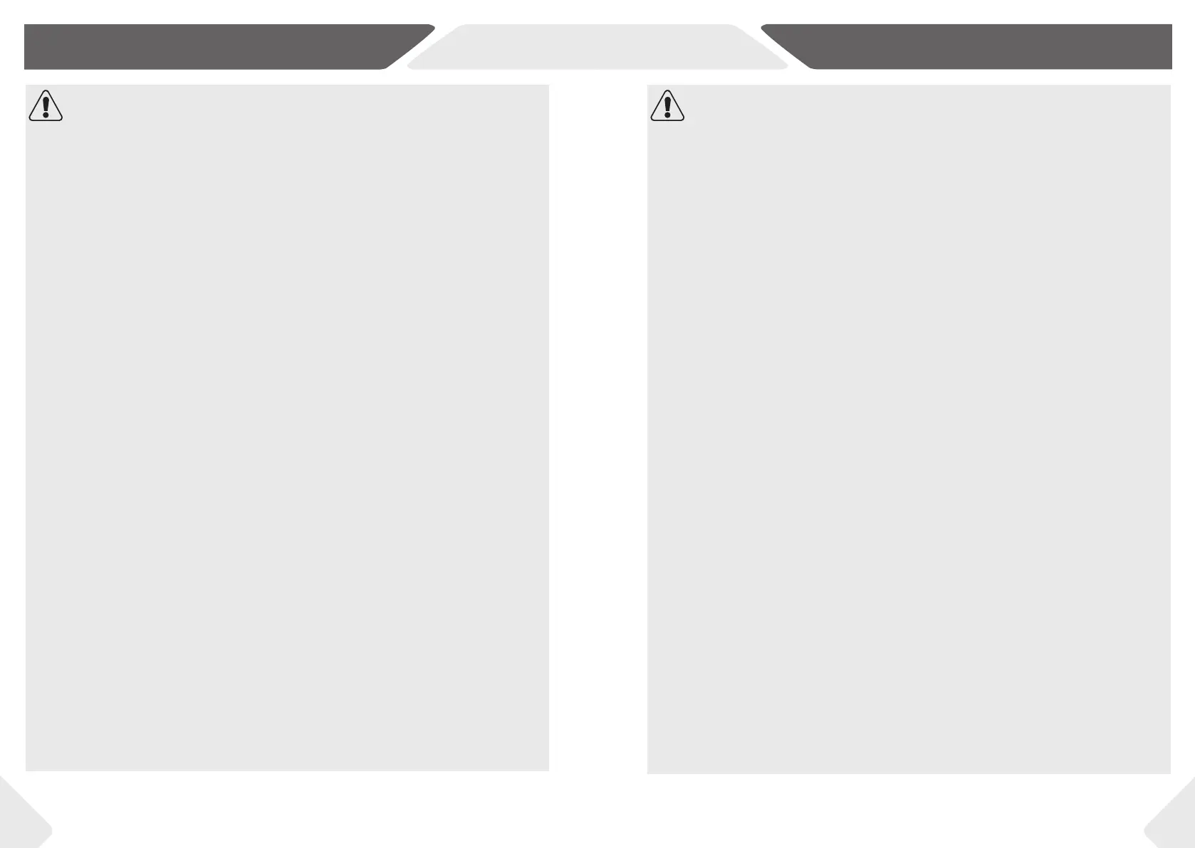 Page #130 background image