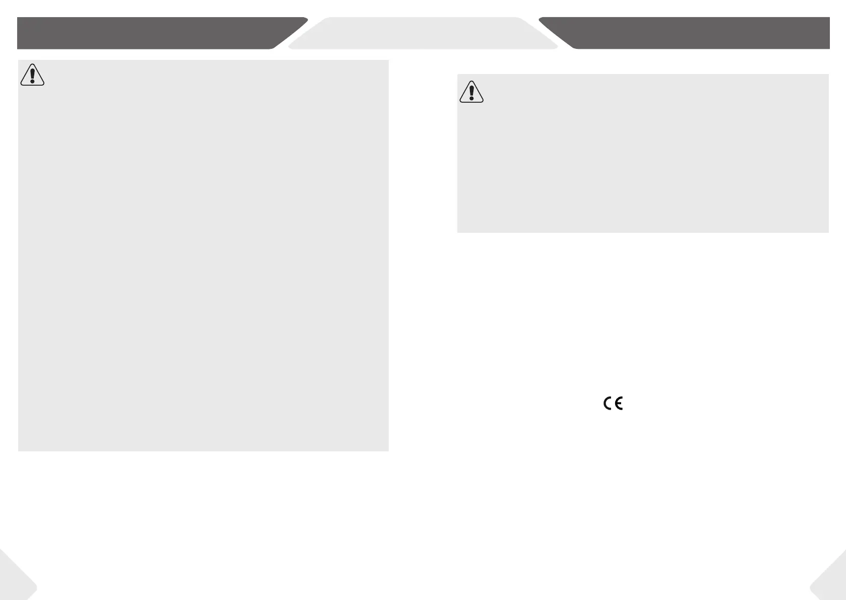 Page #131 background image