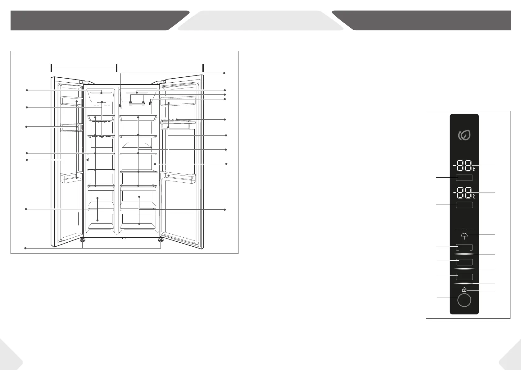 Page #132 background image