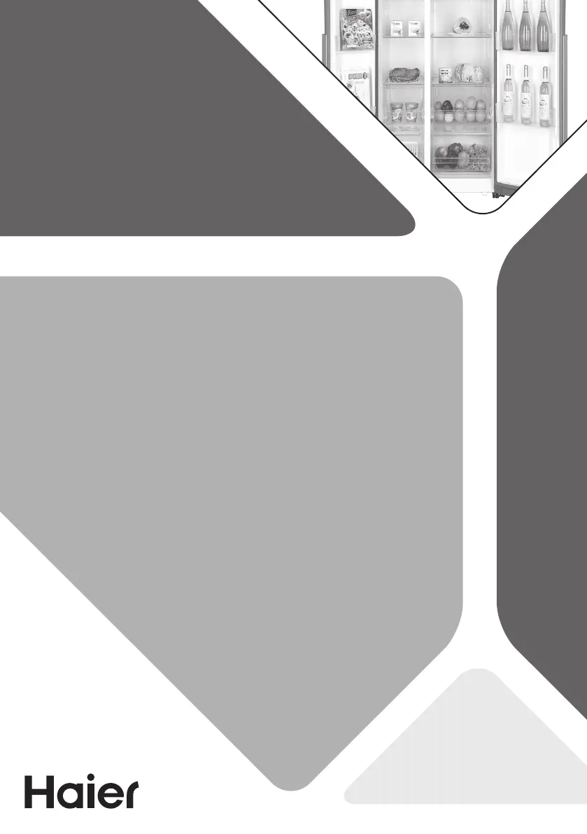 Page #145 background image