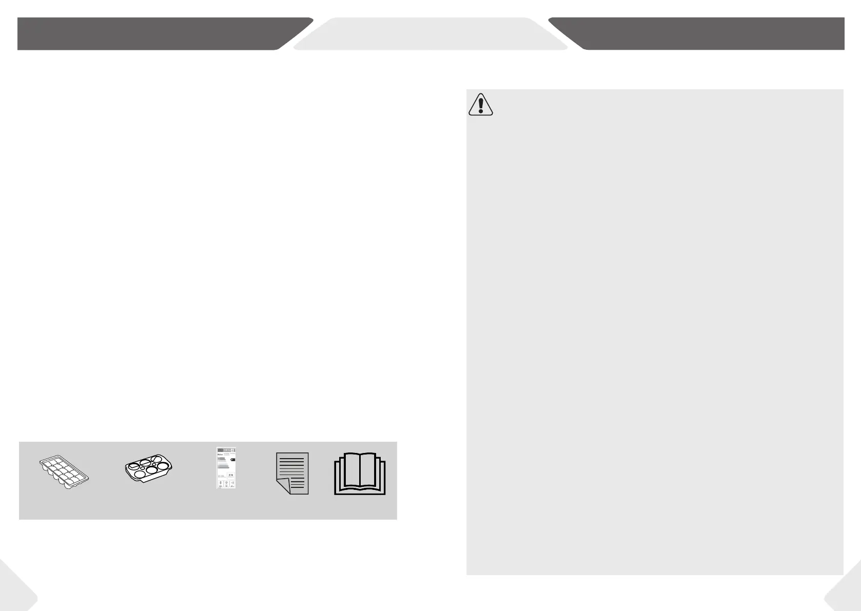 Page #201 background image