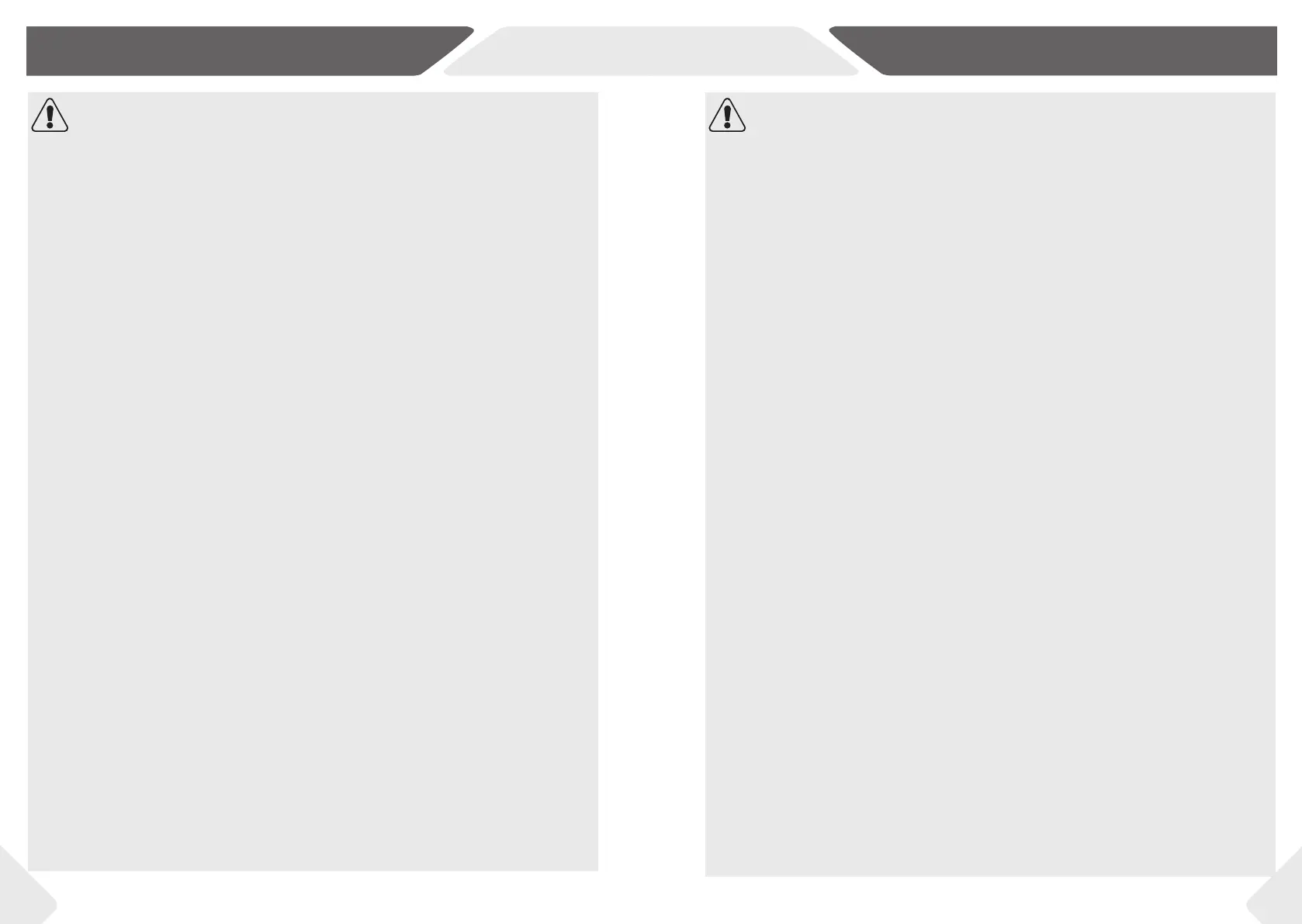 Page #202 background image