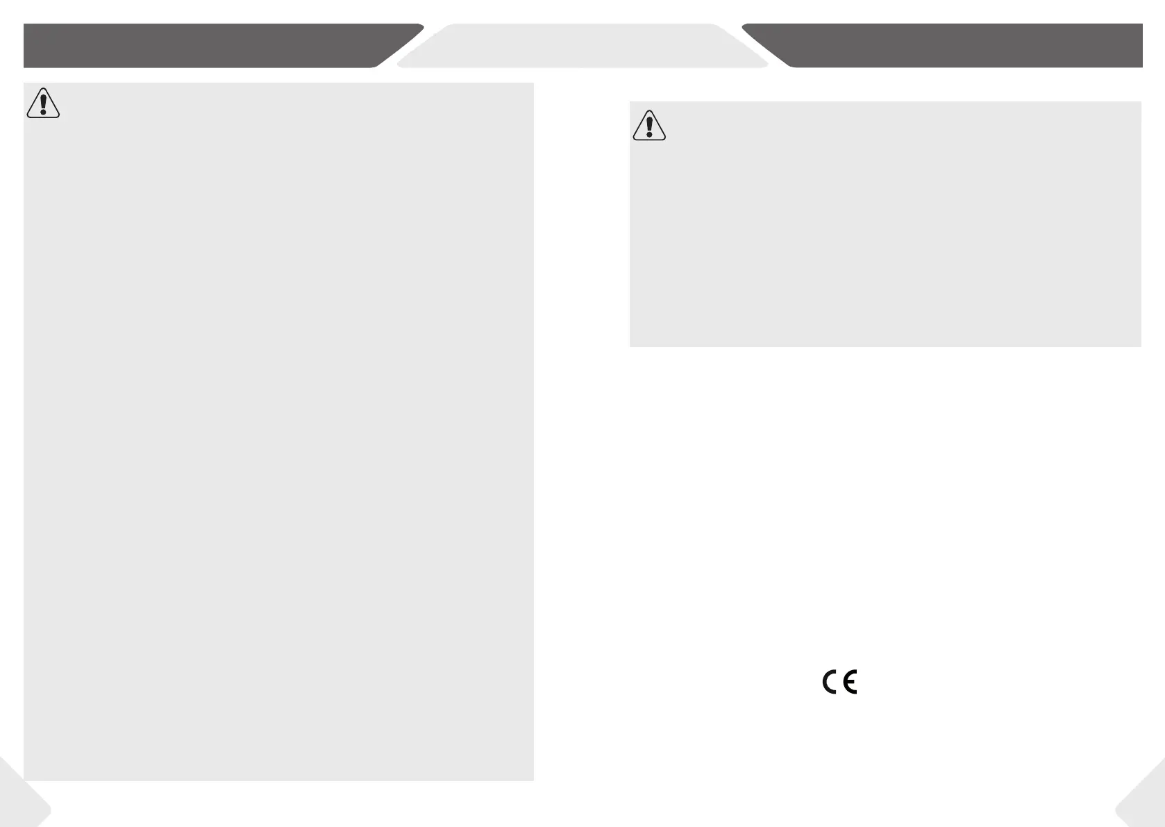 Page #203 background image