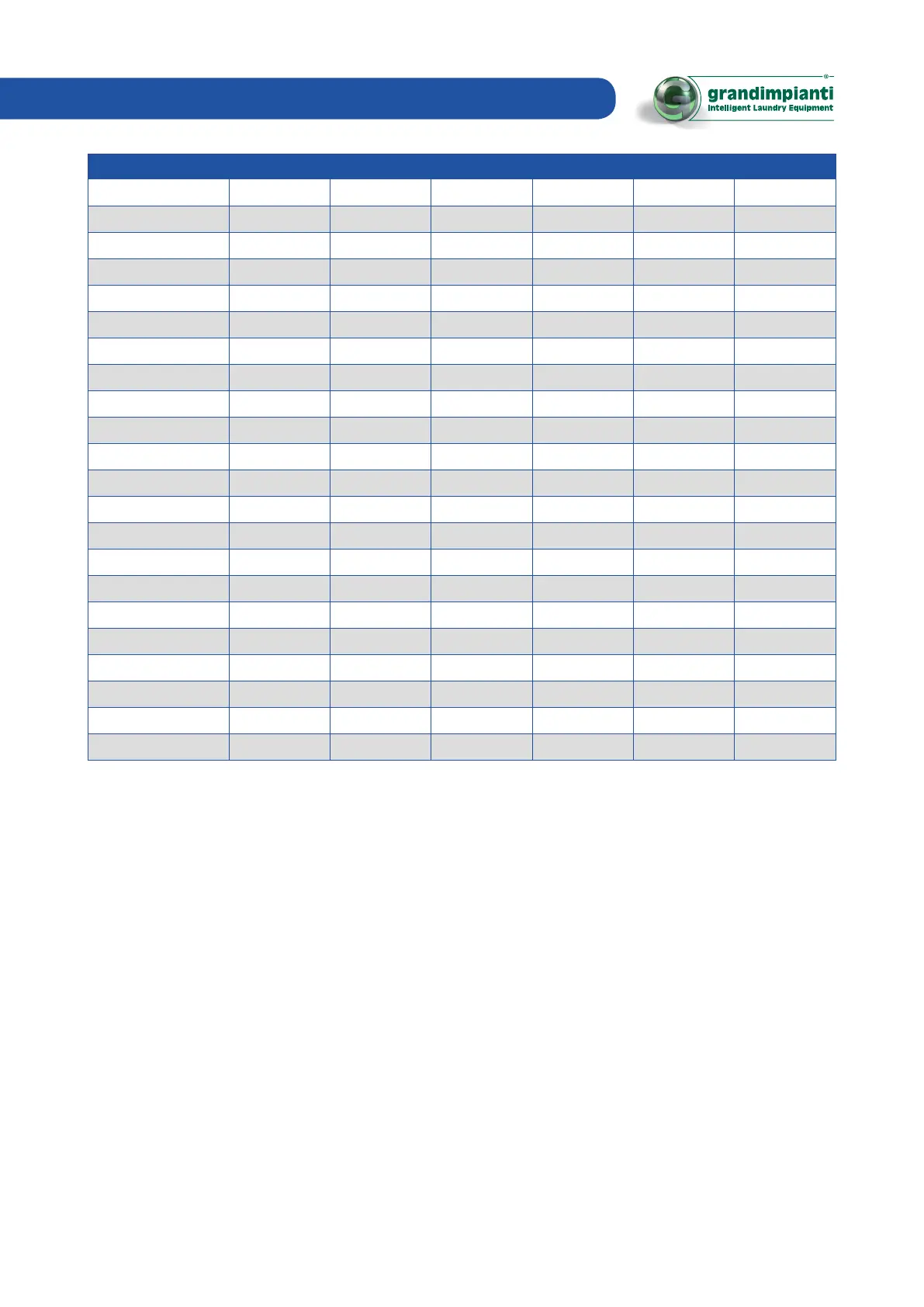 Page #35 background image