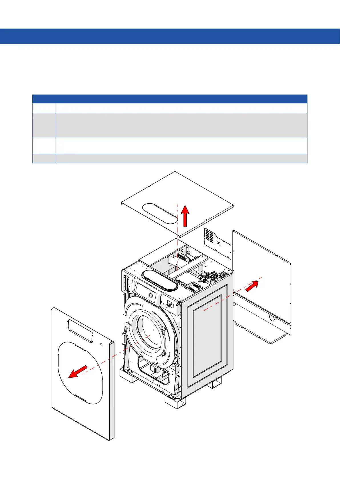 Page #46 background image